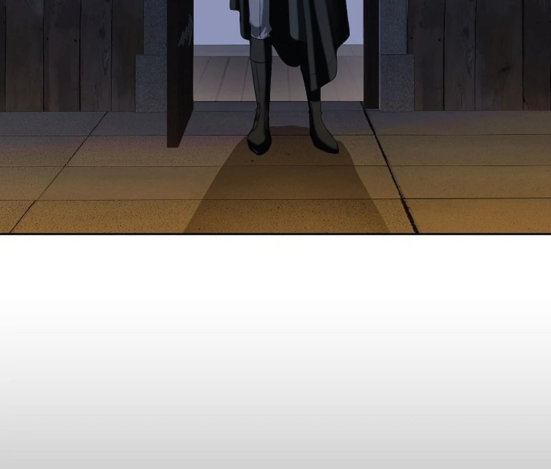 Beginning Part 2 of the Failure Chapter 20 - Page 68