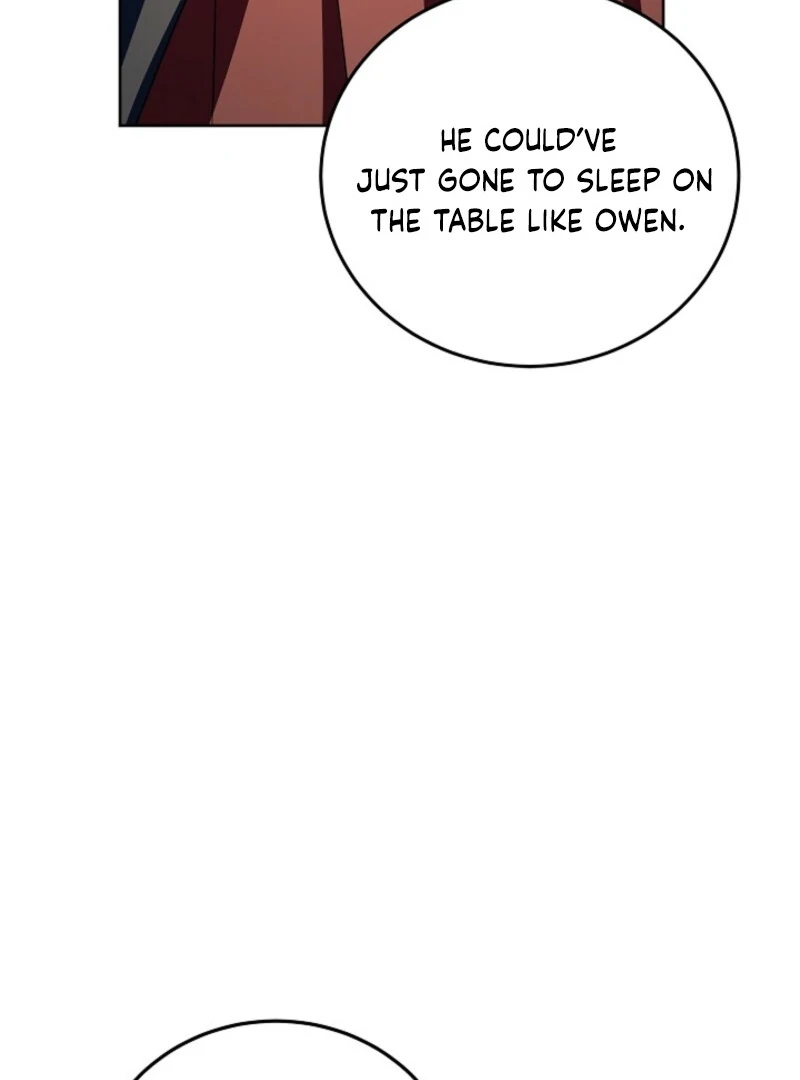 Beginning Part 2 of the Failure Chapter 22 - Page 23