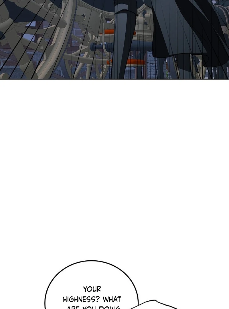 Beginning Part 2 of the Failure Chapter 23 - Page 90