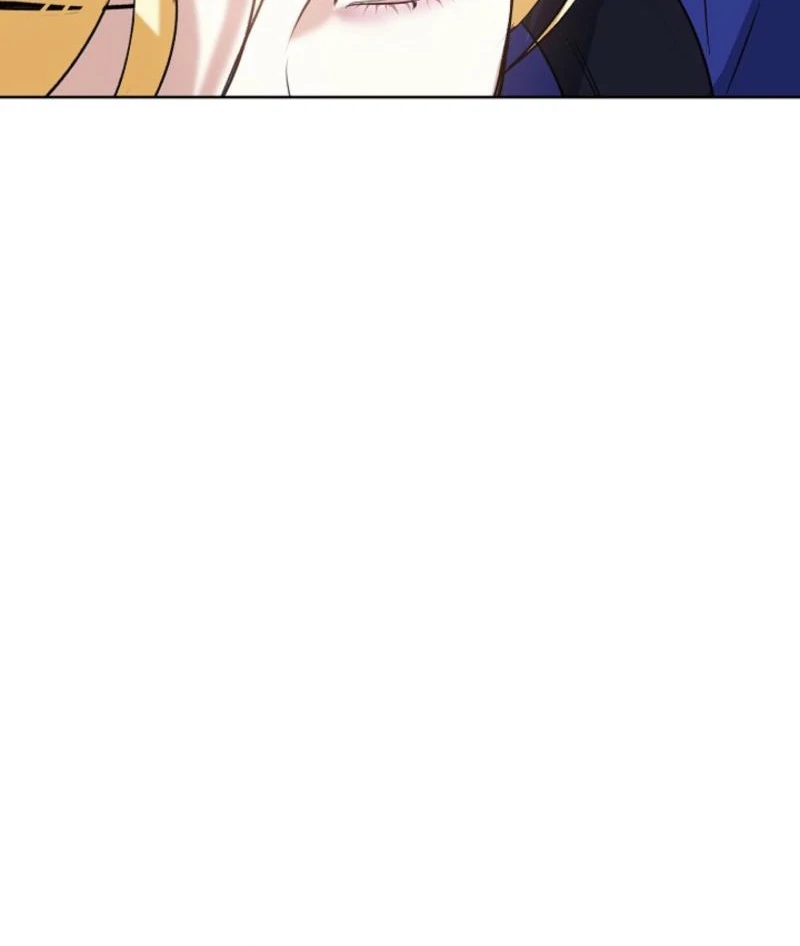 Beginning Part 2 of the Failure Chapter 5 - Page 26