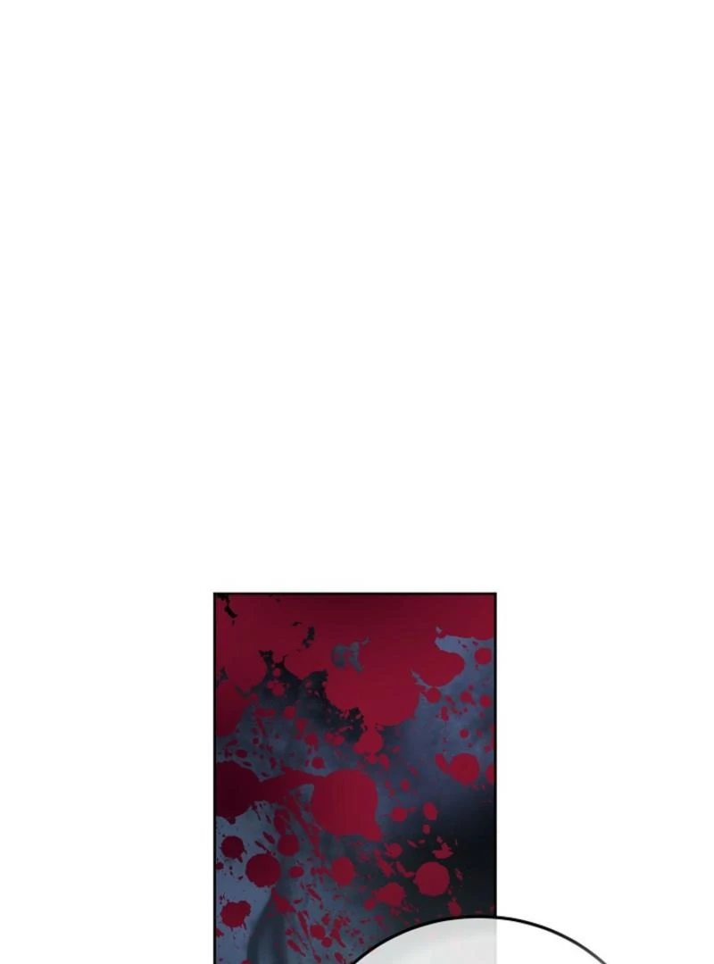 Beginning Part 2 of the Failure Chapter 5 - Page 40