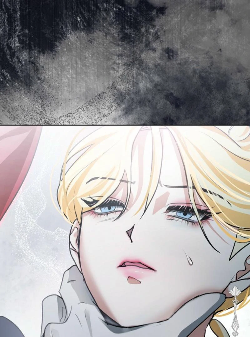 Beginning Part 2 of the Failure Chapter 5 - Page 71