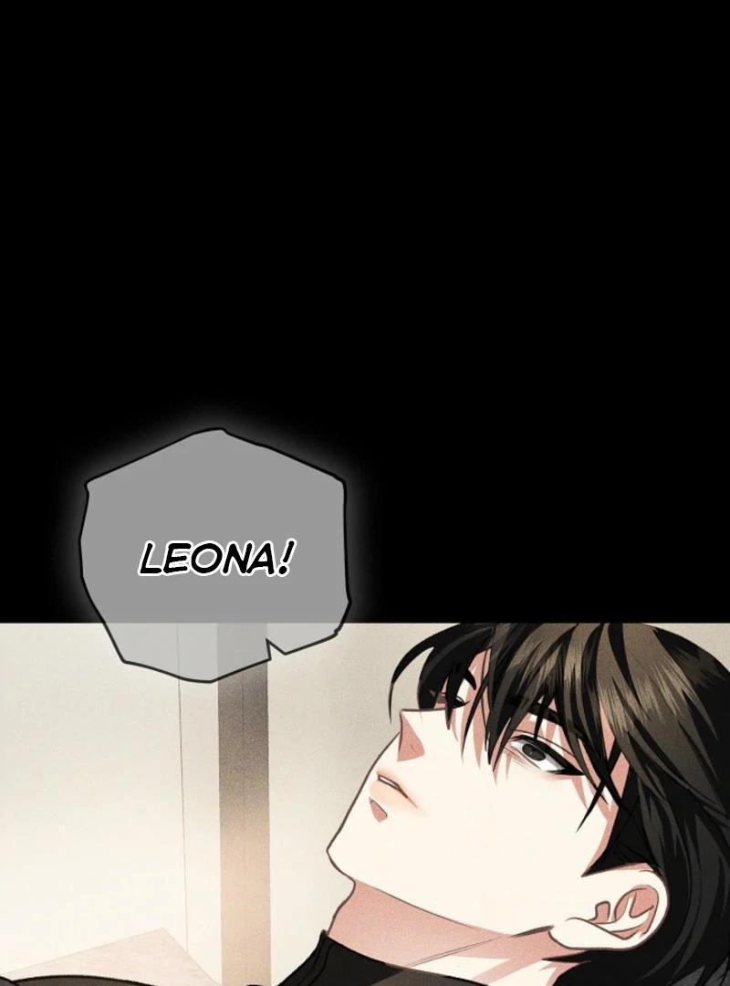 Beginning Part 2 of the Failure Chapter 5 - Page 93