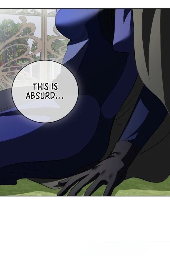 Beginning Part 2 of the Failure Chapter 6 - Page 33