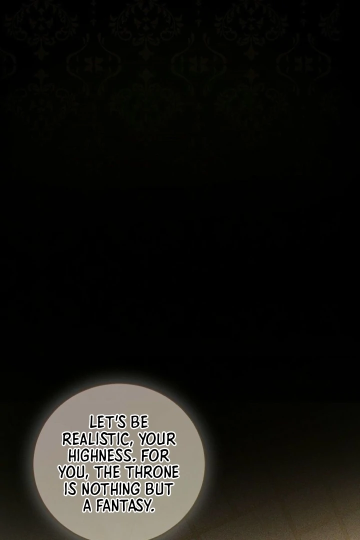 Beginning Part 2 of the Failure Chapter 6 - Page 40