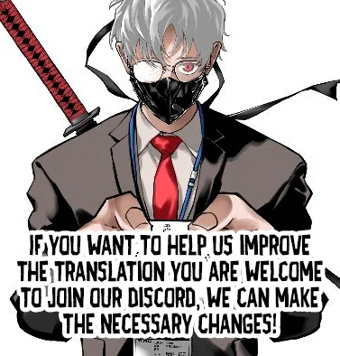 Behemoth no Hanamuko Chapter 8.2 - Page 18
