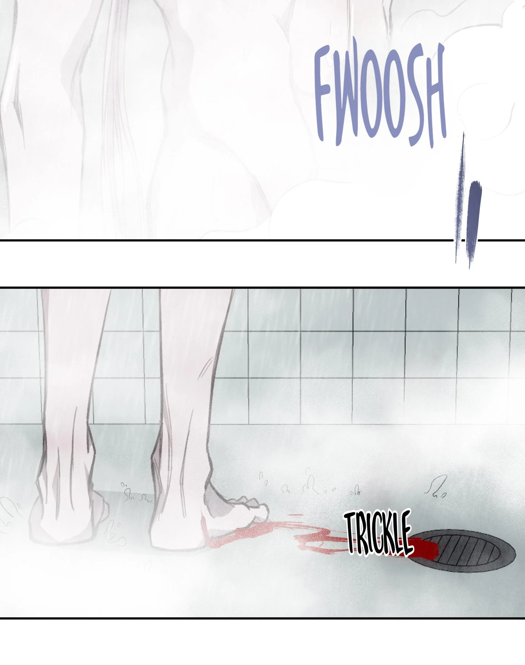 Beholder of the Abyss Chapter 10 - Page 30
