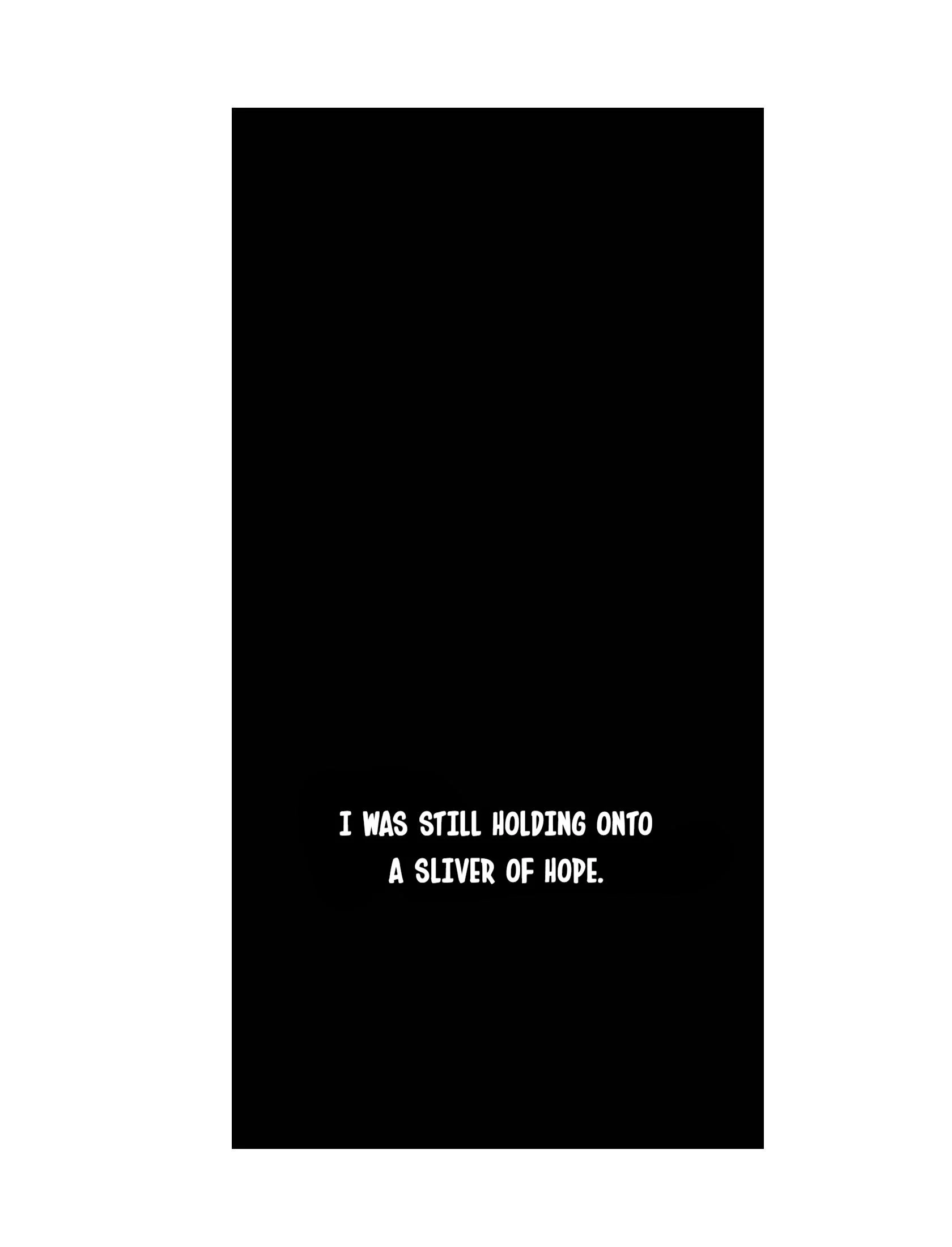 Beholder of the Abyss Chapter 11 - Page 24