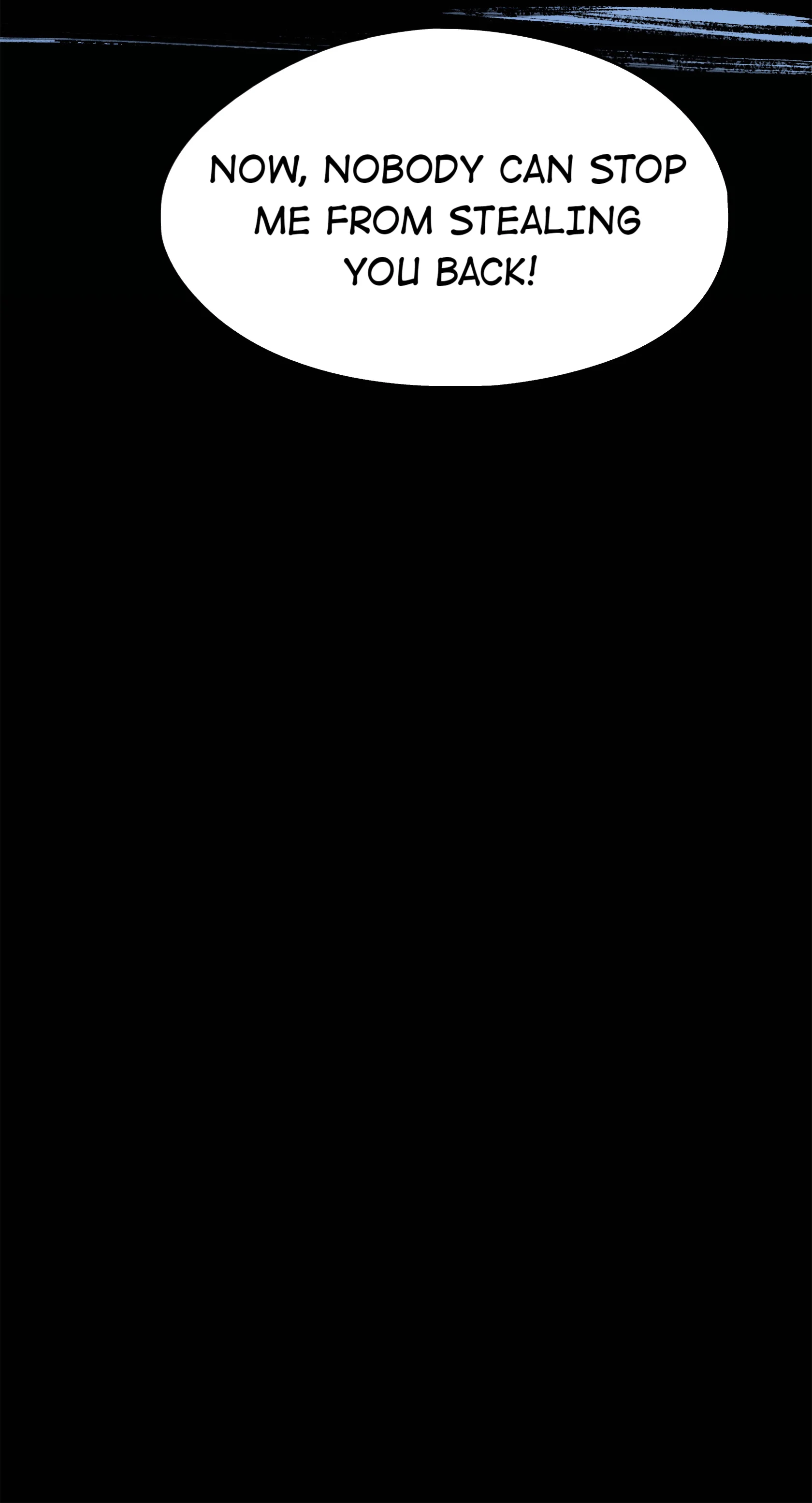 Beholder of the Abyss Chapter 12 - Page 60