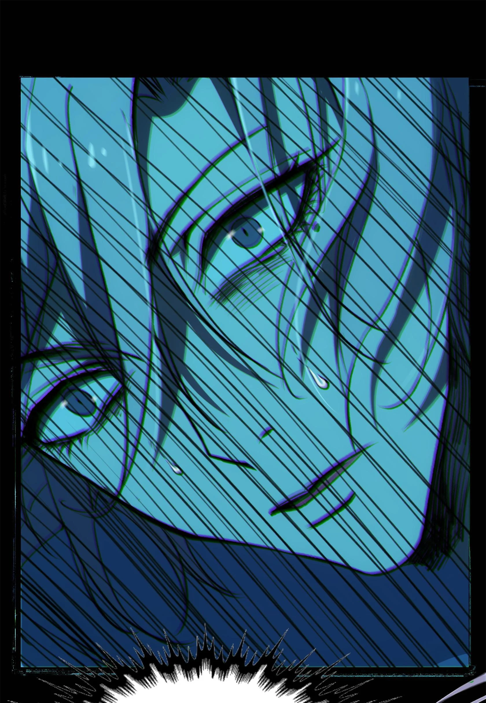 Beholder of the Abyss Chapter 13 - Page 15