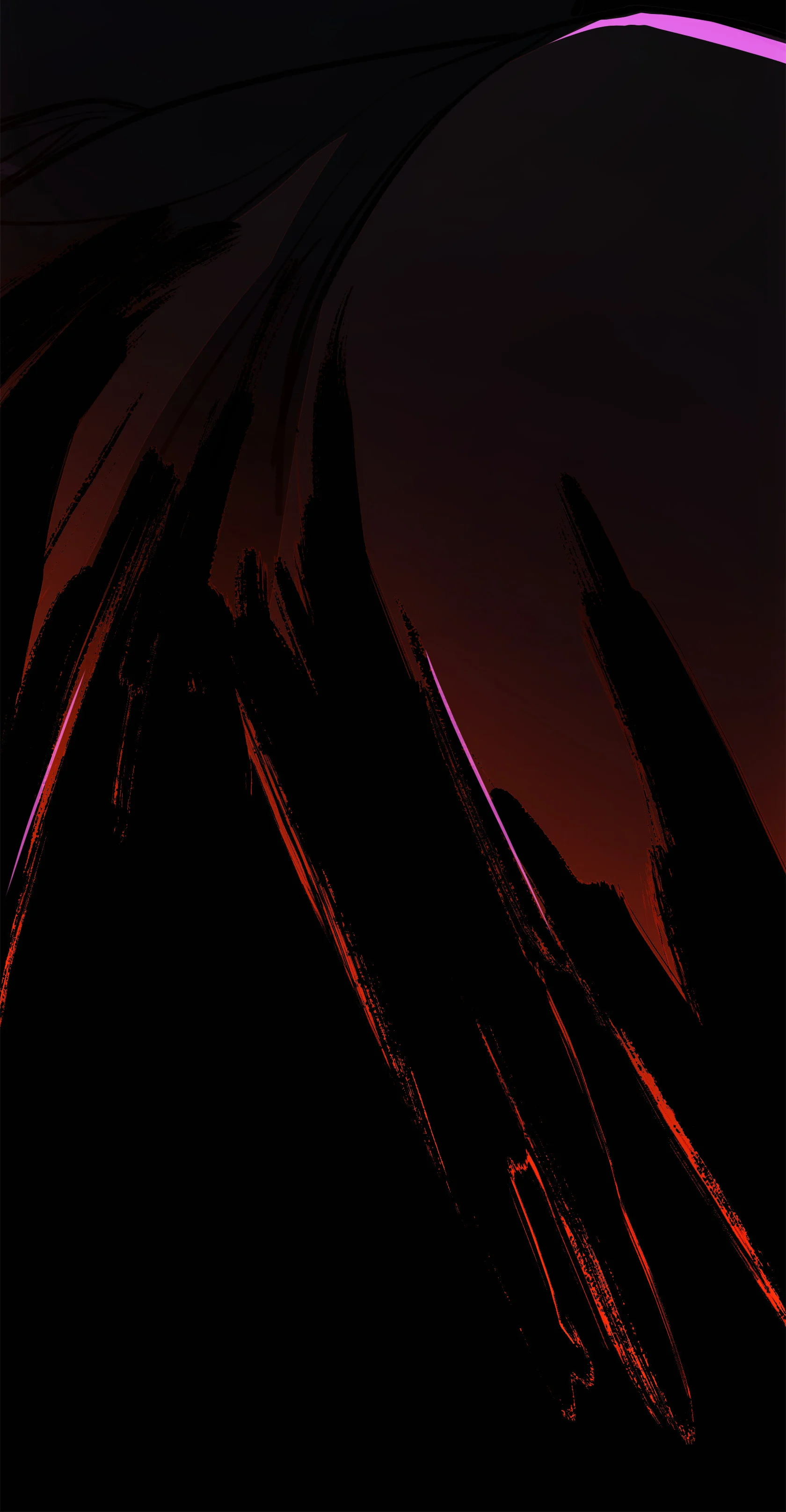 Beholder of the Abyss Chapter 13 - Page 59