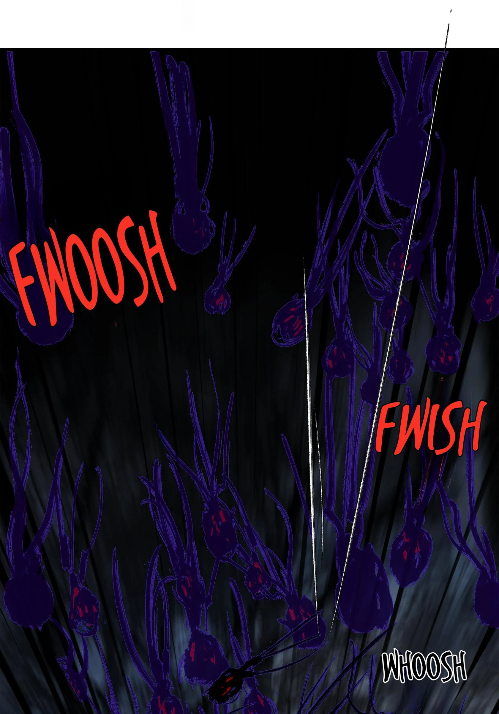 Beholder of the Abyss Chapter 14 - Page 48