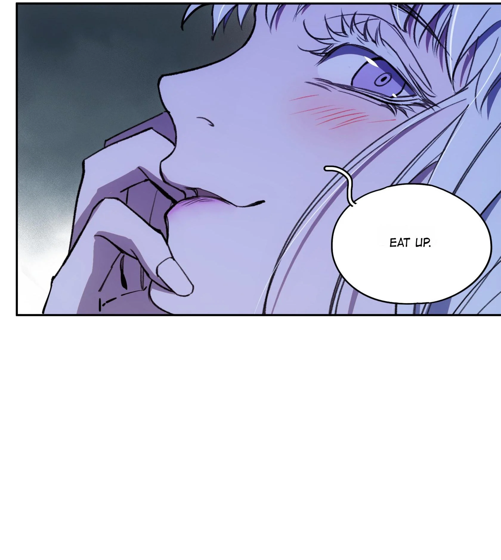 Beholder of the Abyss Chapter 14 - Page 53