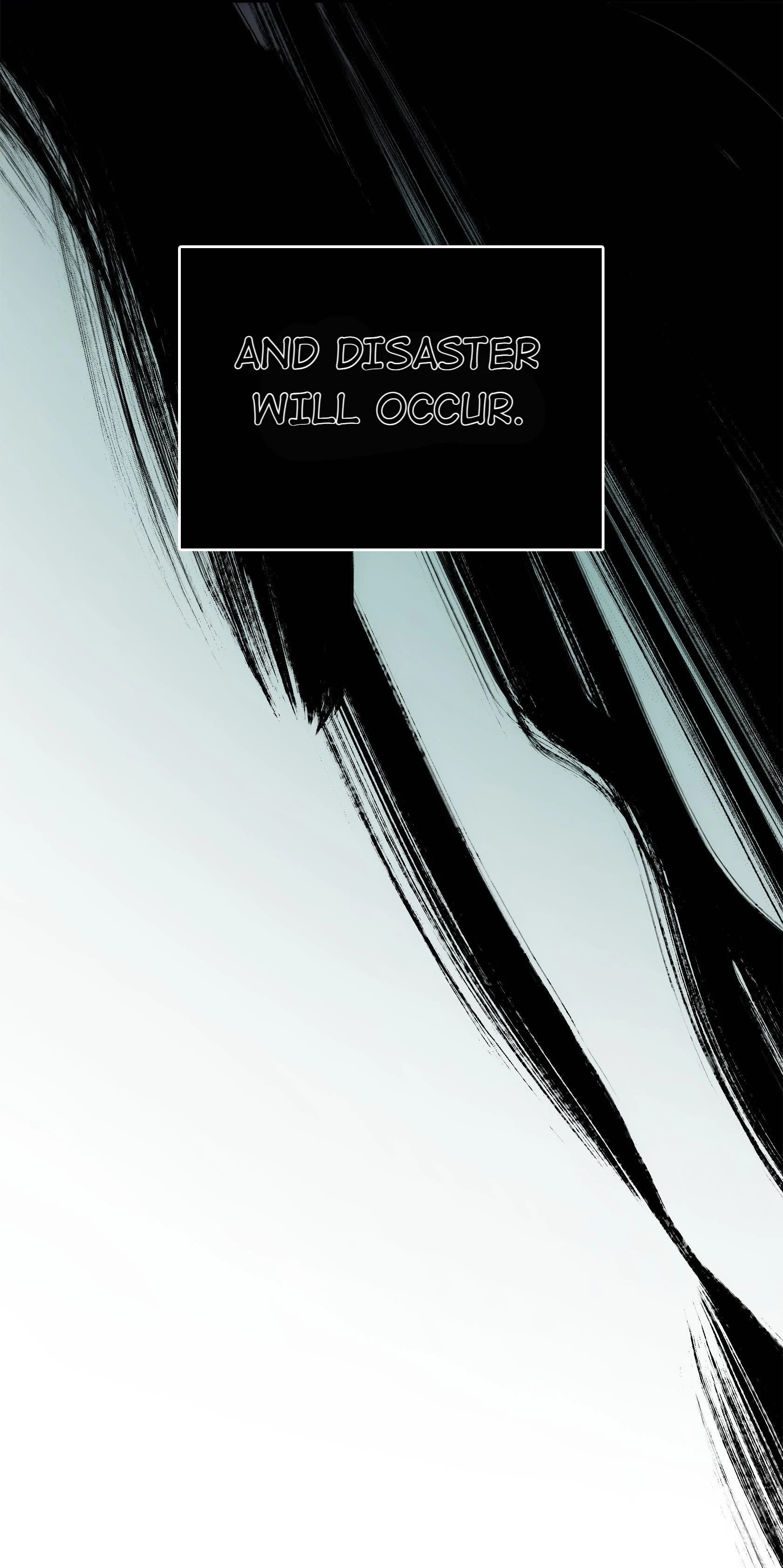 Beholder of the Abyss Chapter 17 - Page 37