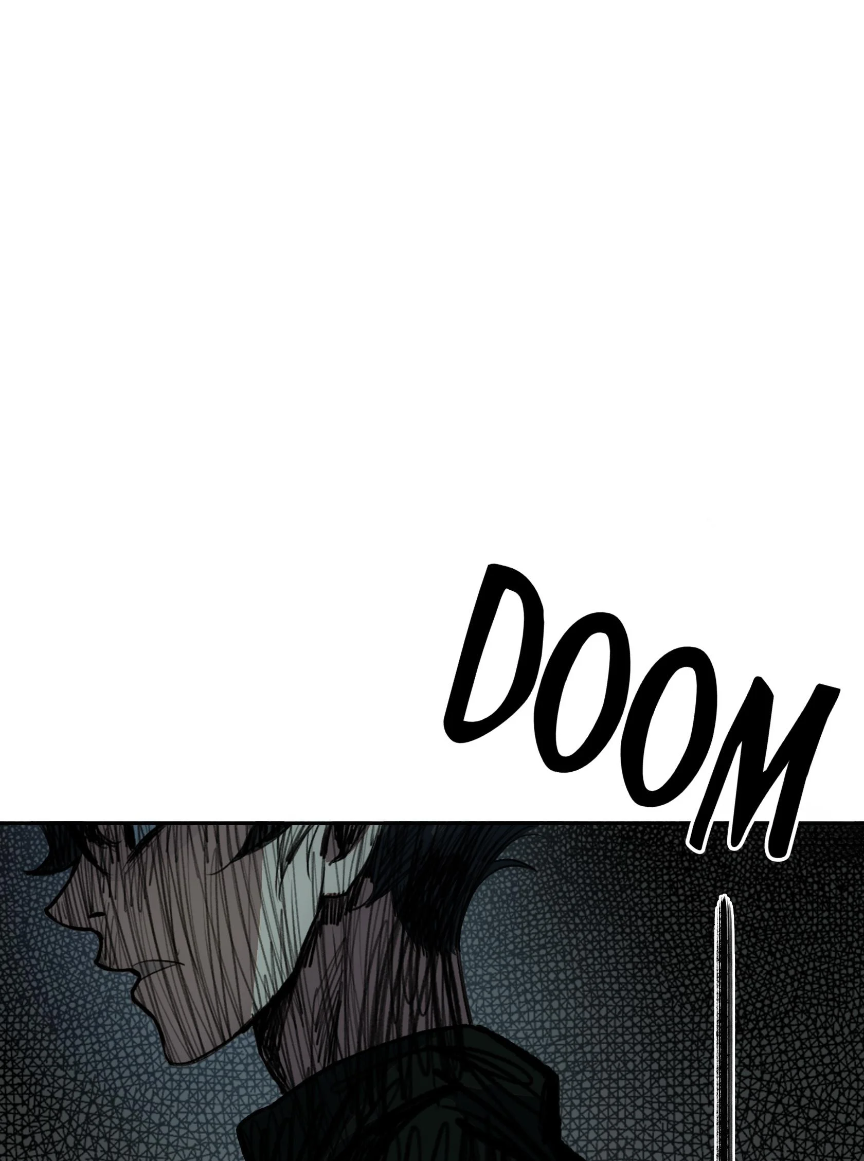 Beholder of the Abyss Chapter 17 - Page 53