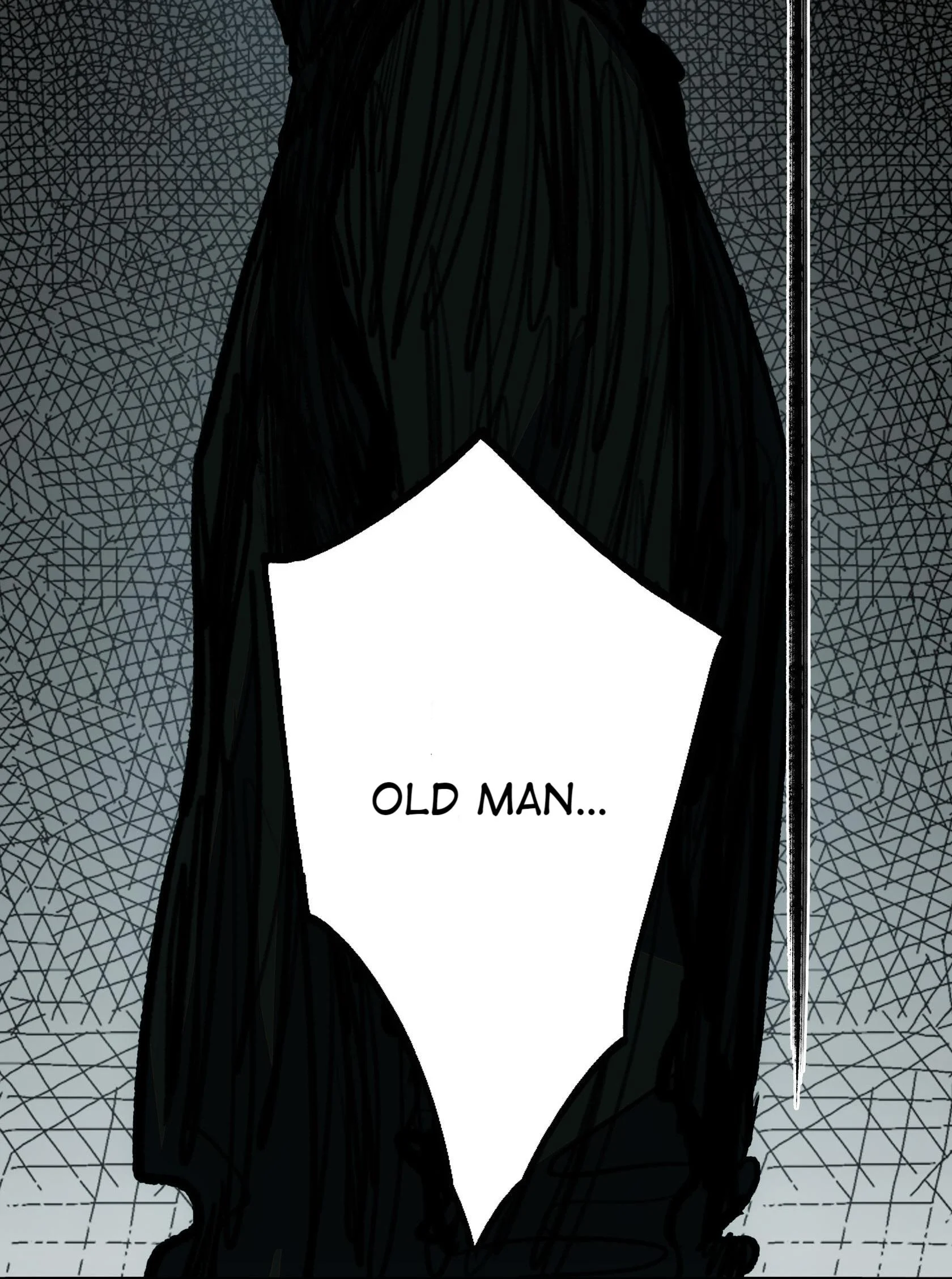 Beholder of the Abyss Chapter 17 - Page 54