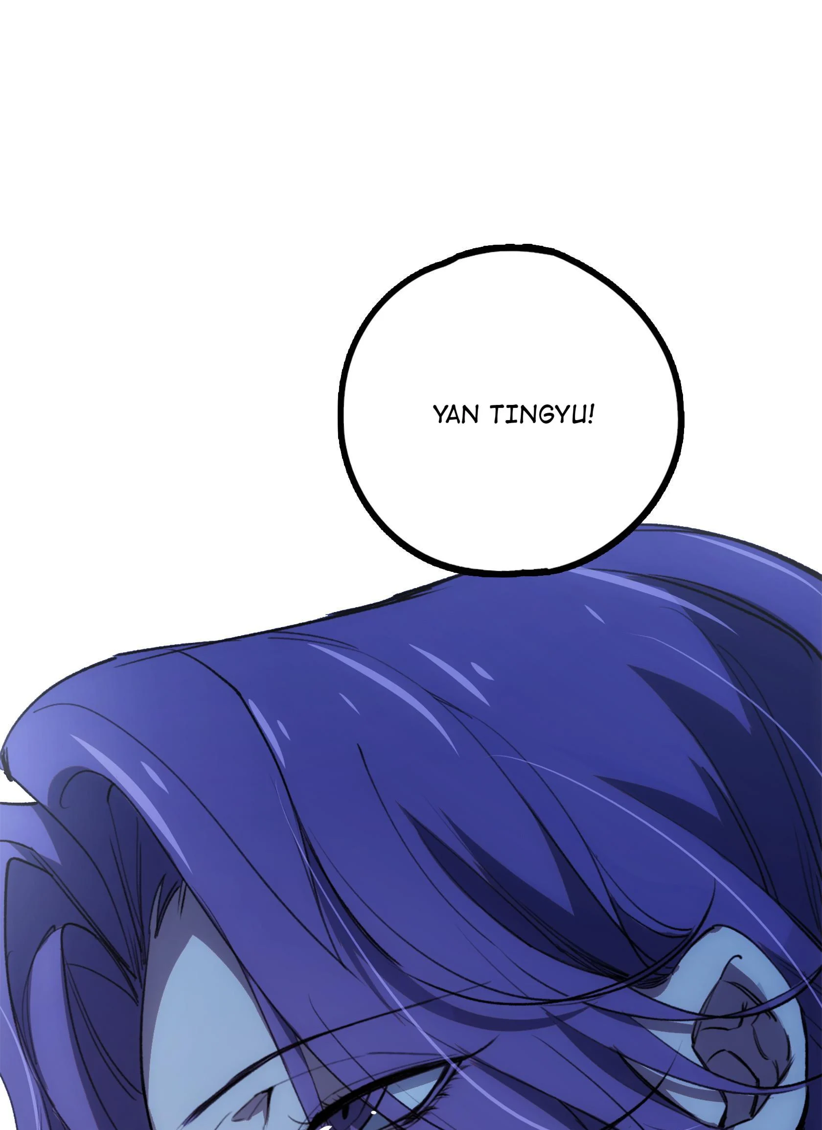Beholder of the Abyss Chapter 19 - Page 57