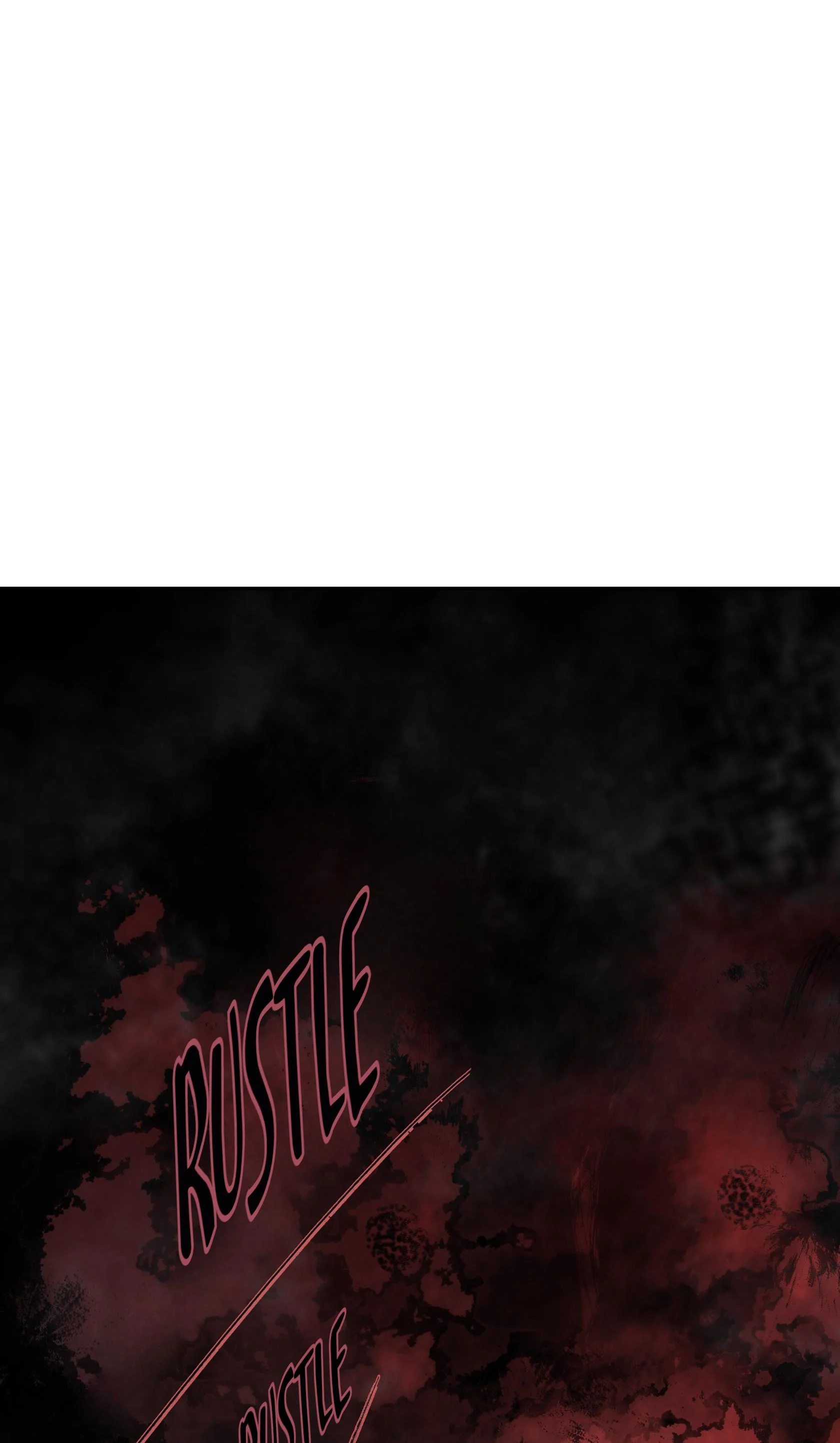 Beholder of the Abyss Chapter 2 - Page 29