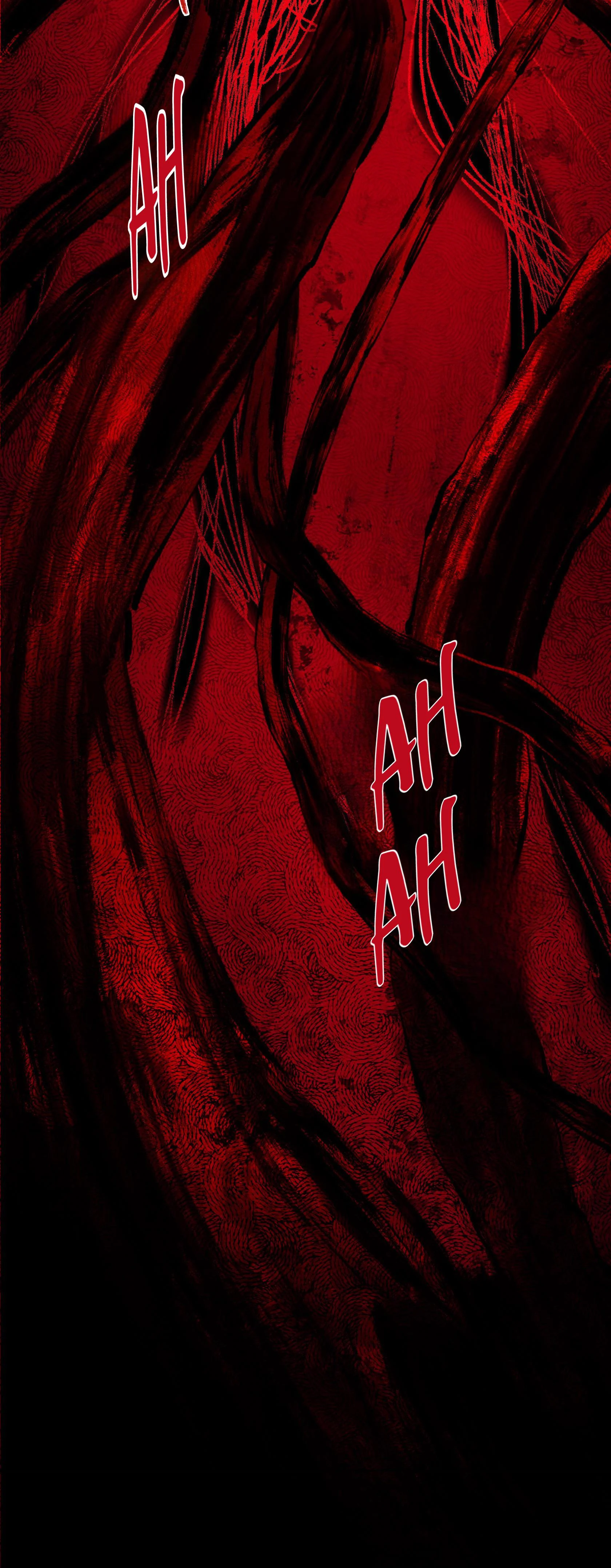 Beholder of the Abyss Chapter 2 - Page 58
