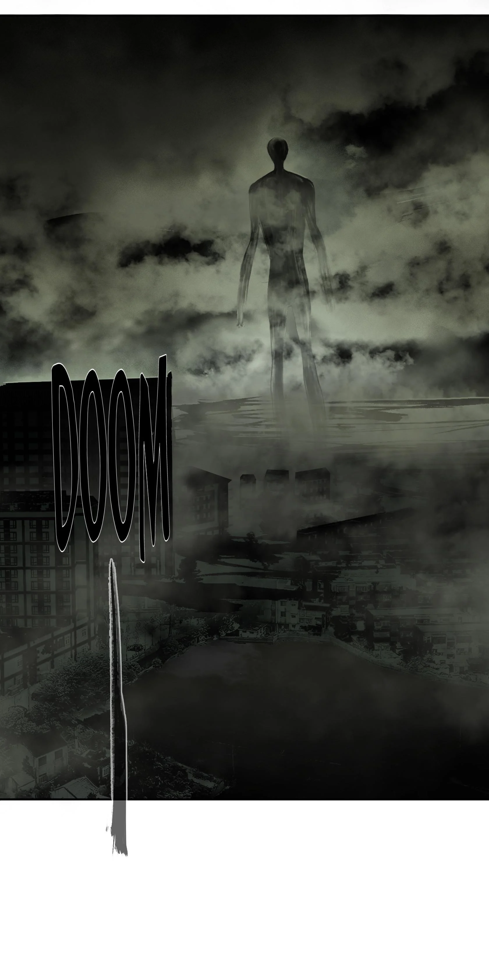 Beholder of the Abyss Chapter 2 - Page 74