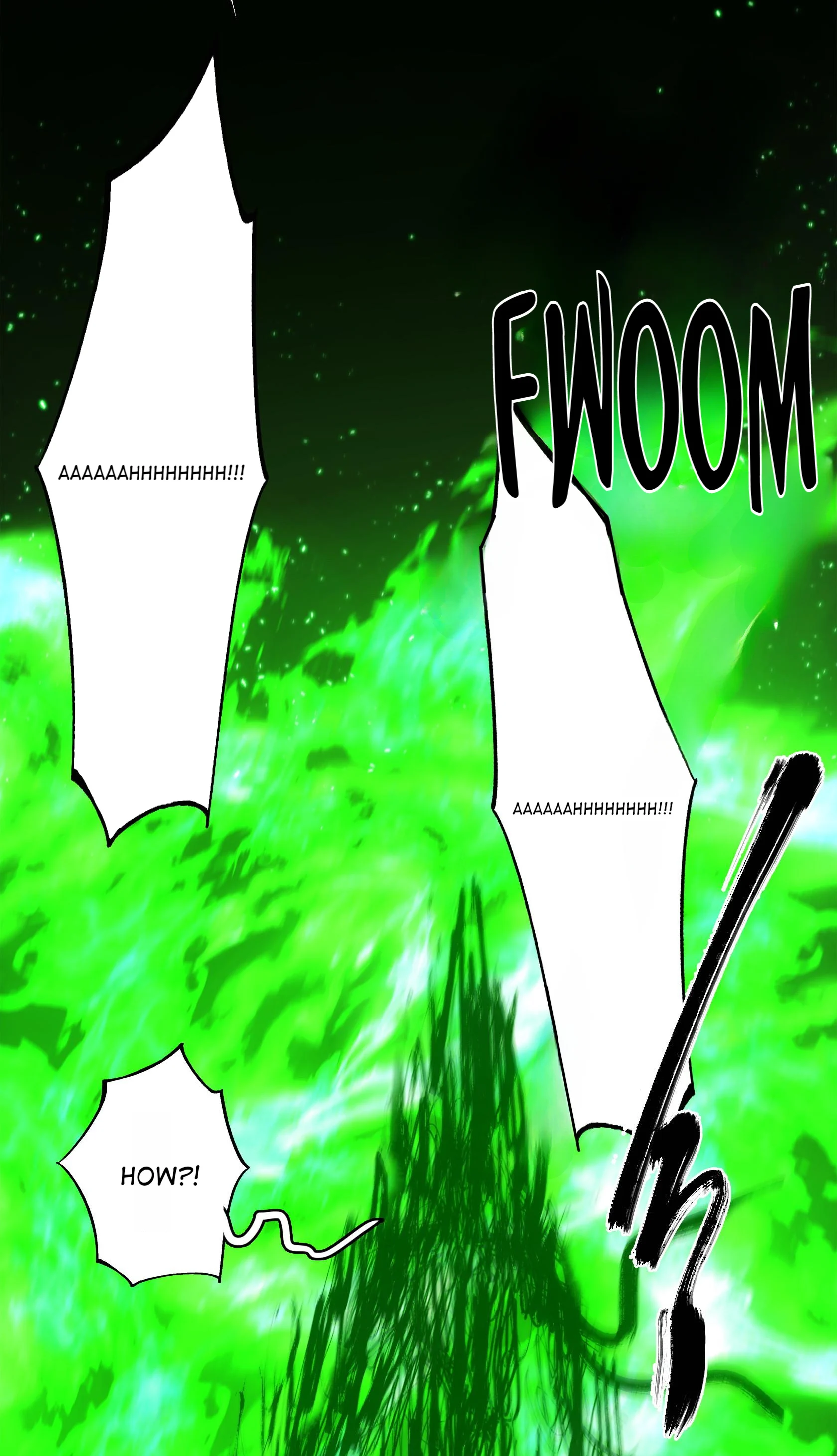 Beholder of the Abyss Chapter 20 - Page 53