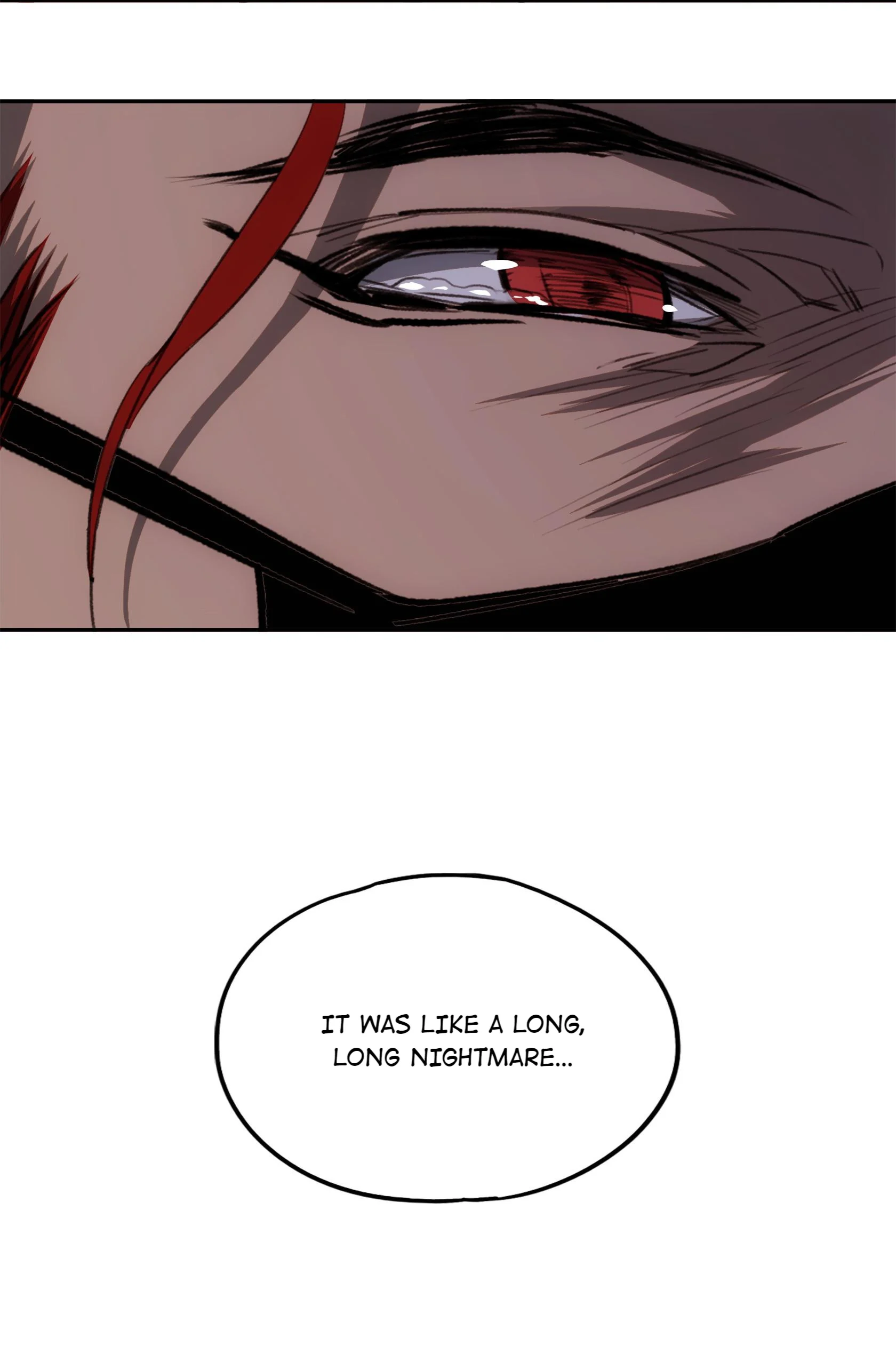 Beholder of the Abyss Chapter 20 - Page 60