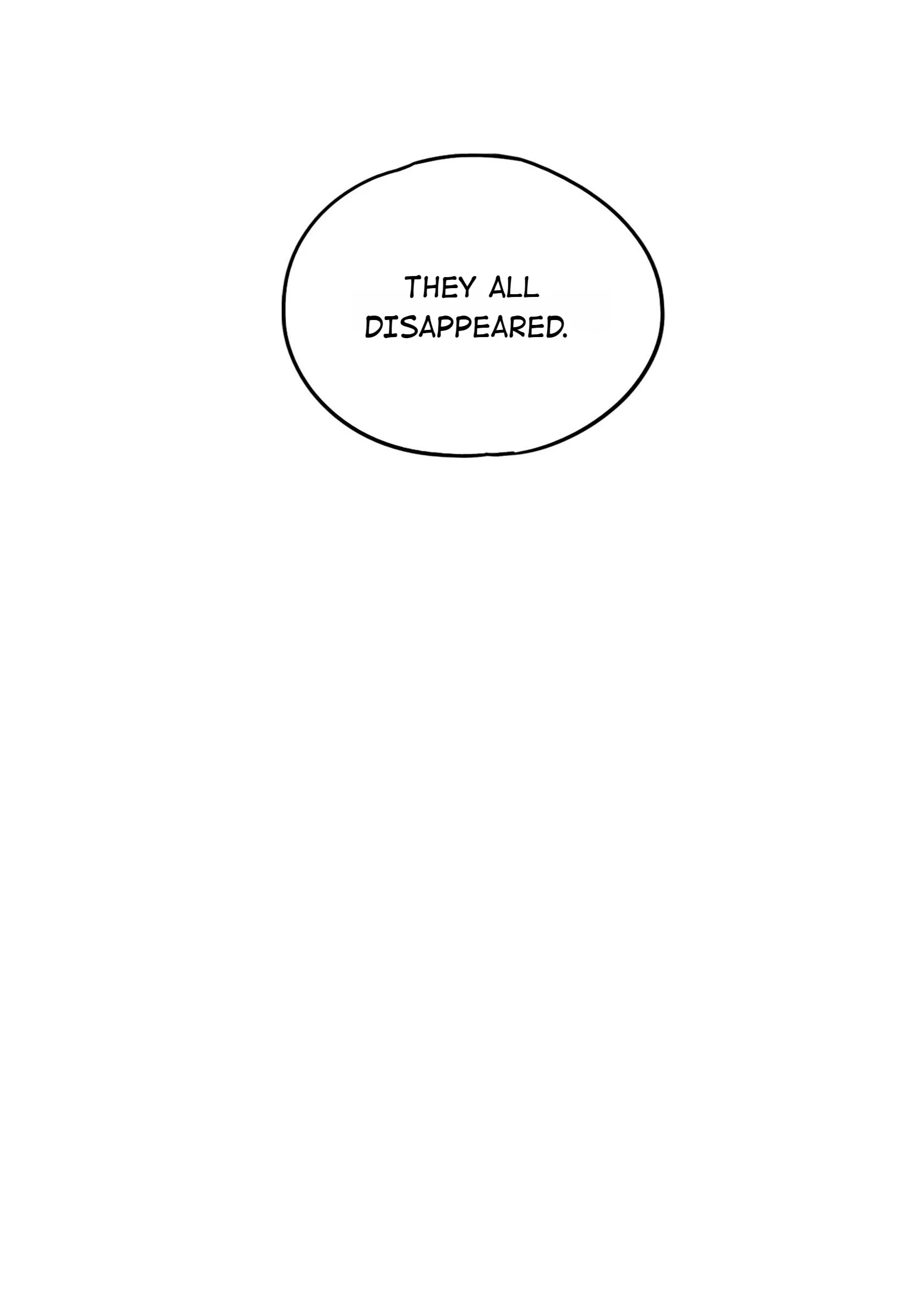 Beholder of the Abyss Chapter 21 - Page 14