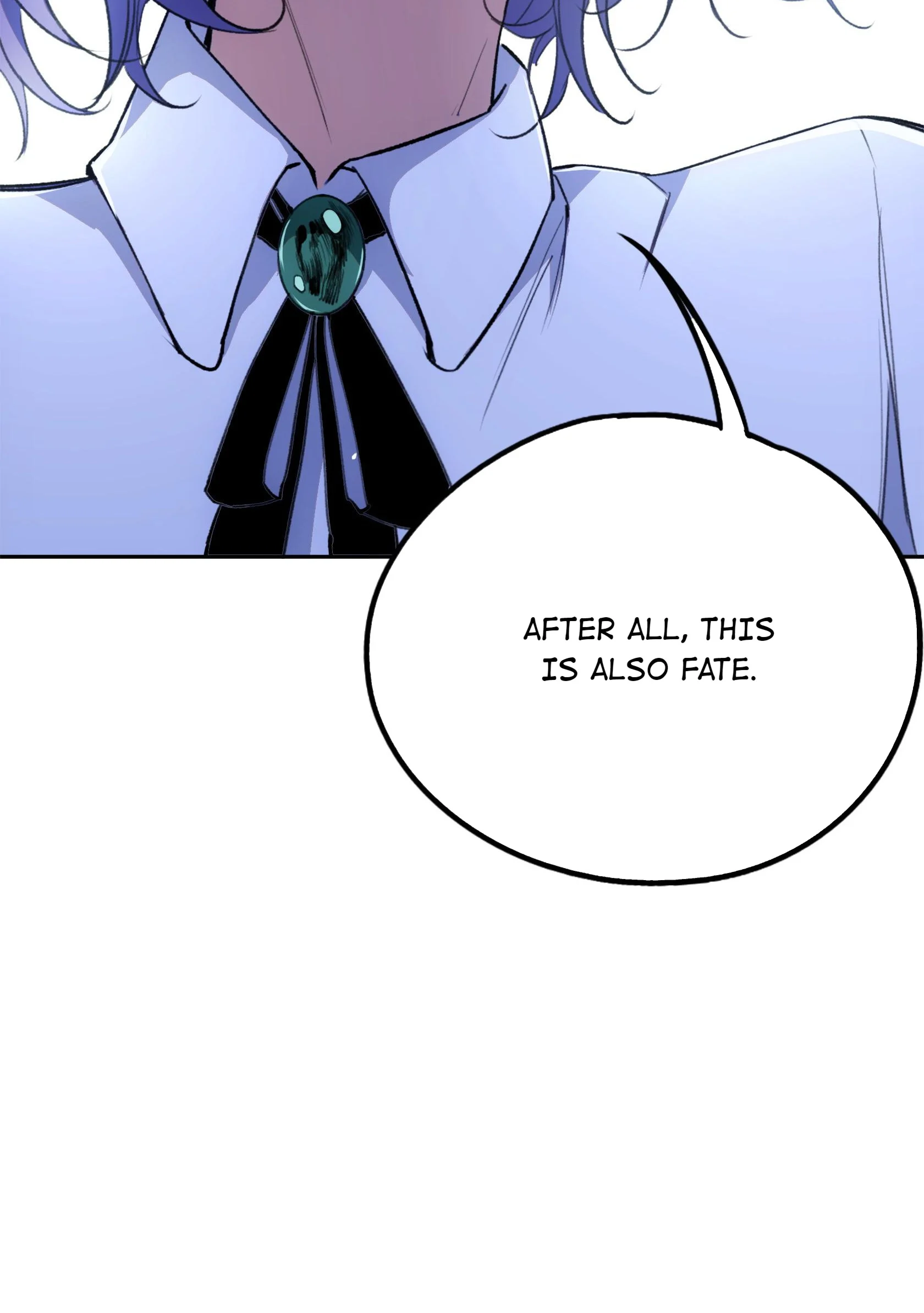 Beholder of the Abyss Chapter 21 - Page 50