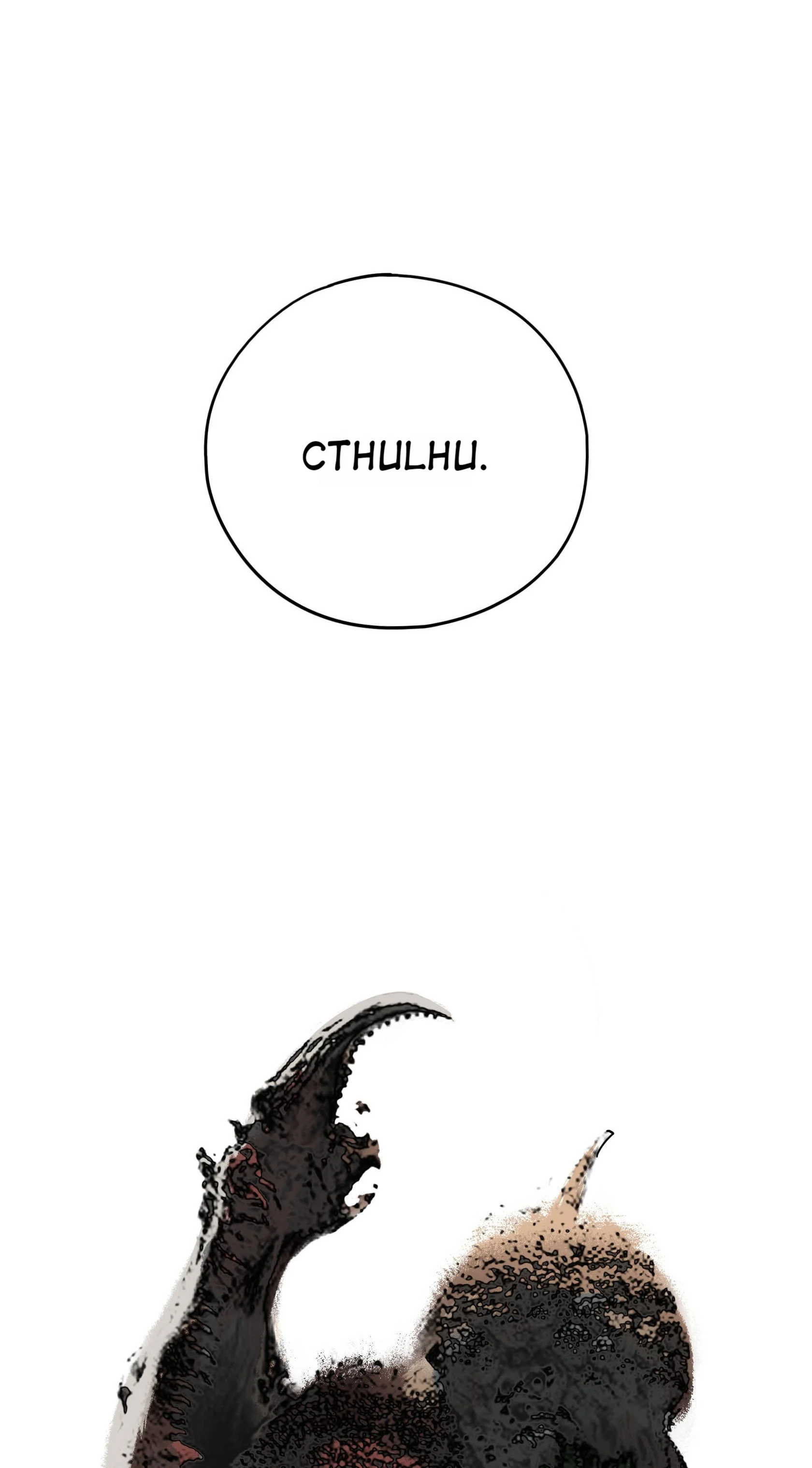 Beholder of the Abyss Chapter 22 - Page 51