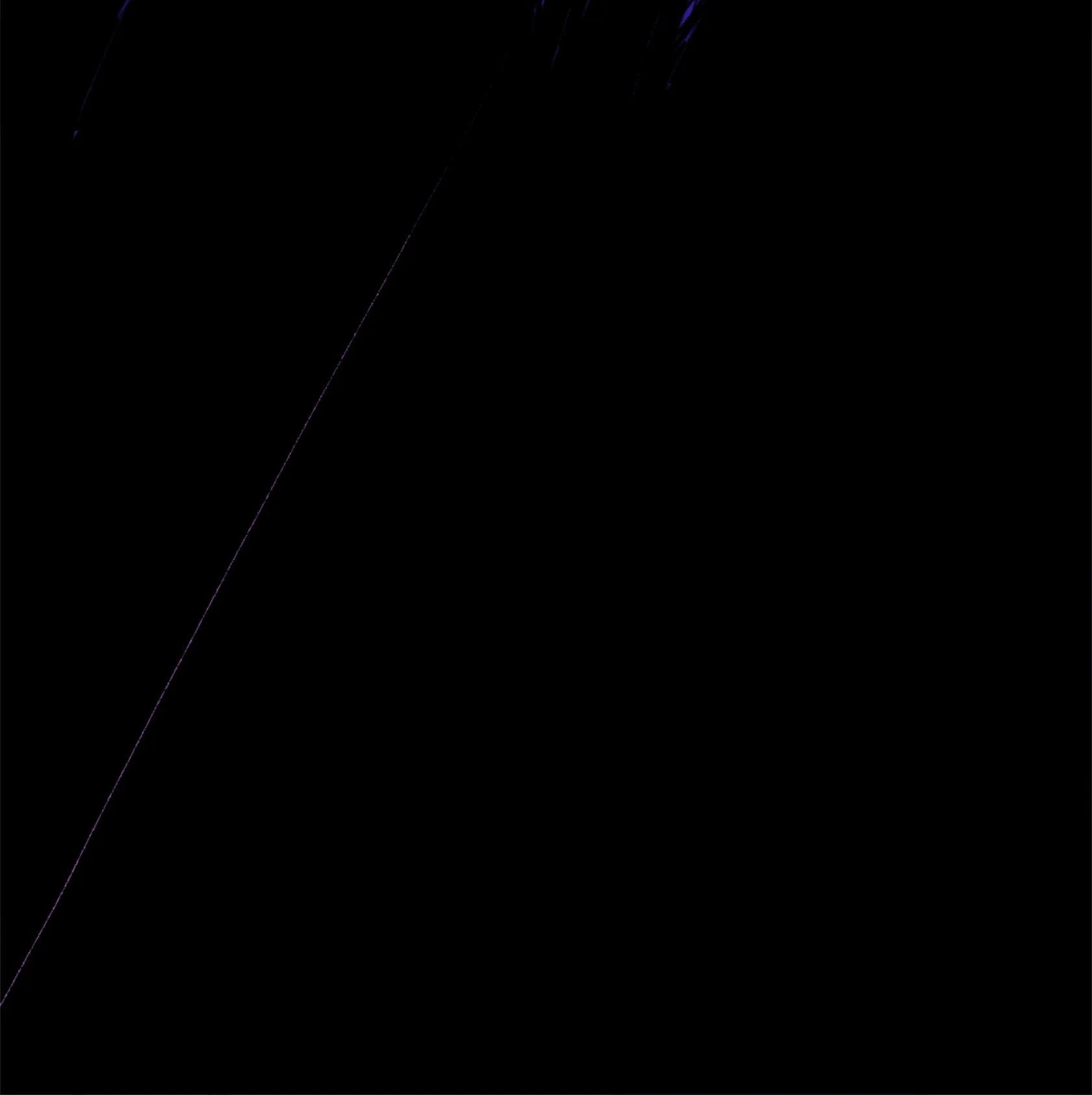 Beholder of the Abyss Chapter 24 - Page 45