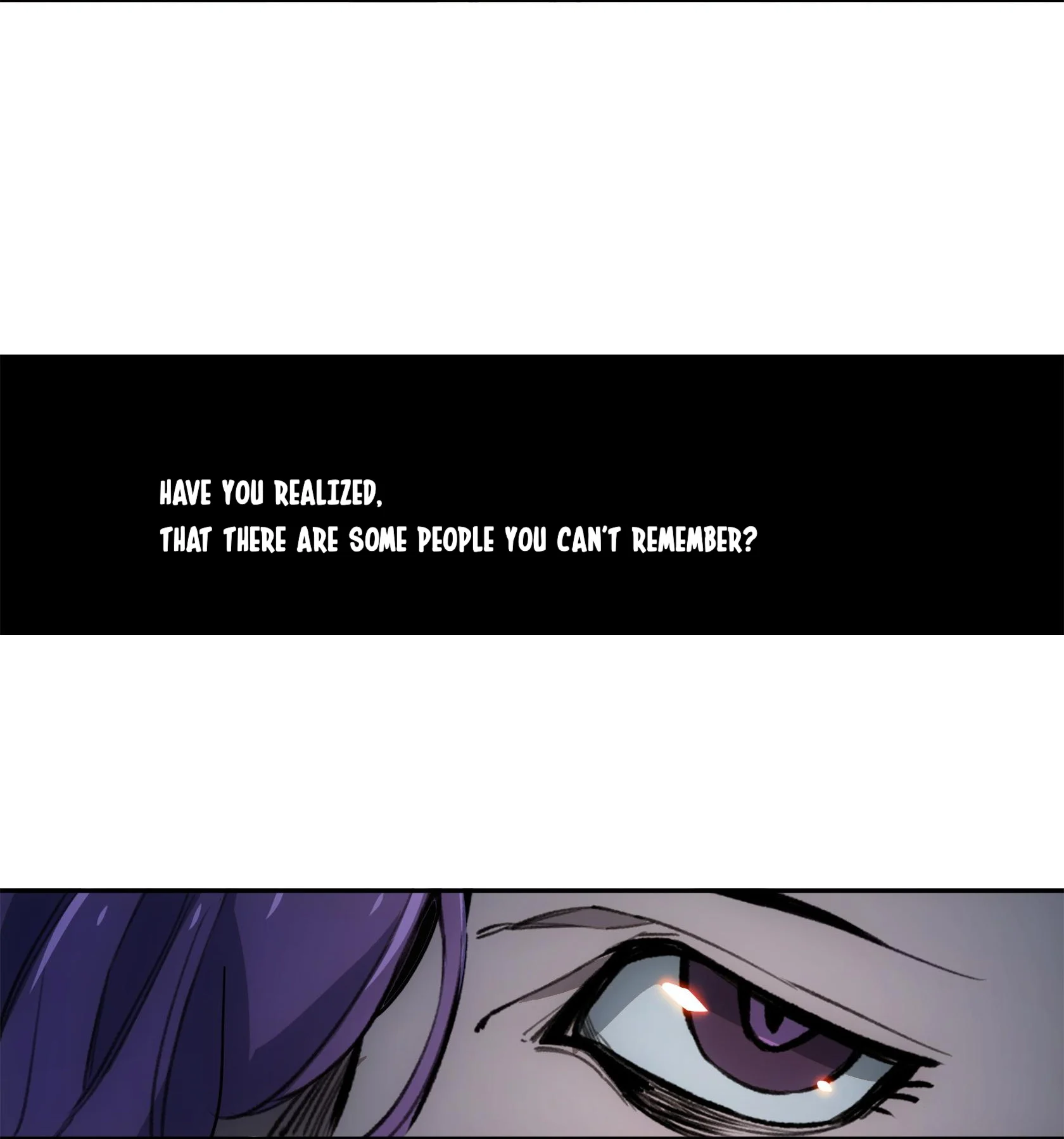 Beholder of the Abyss Chapter 26 - Page 11