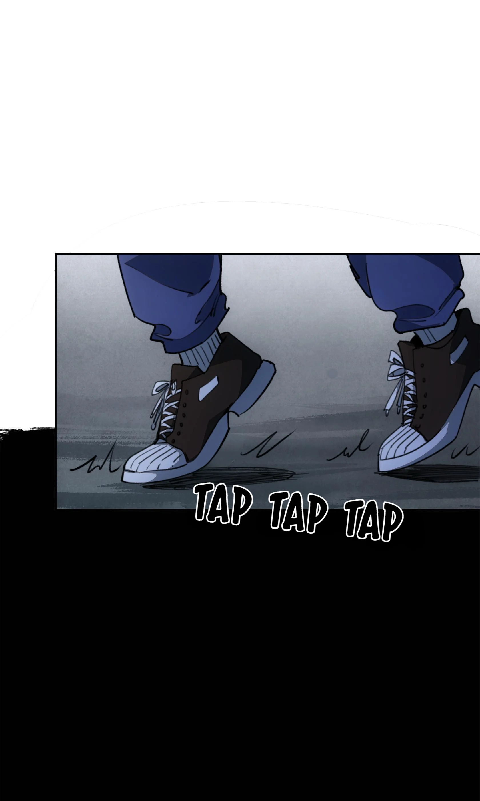 Beholder of the Abyss Chapter 27 - Page 44