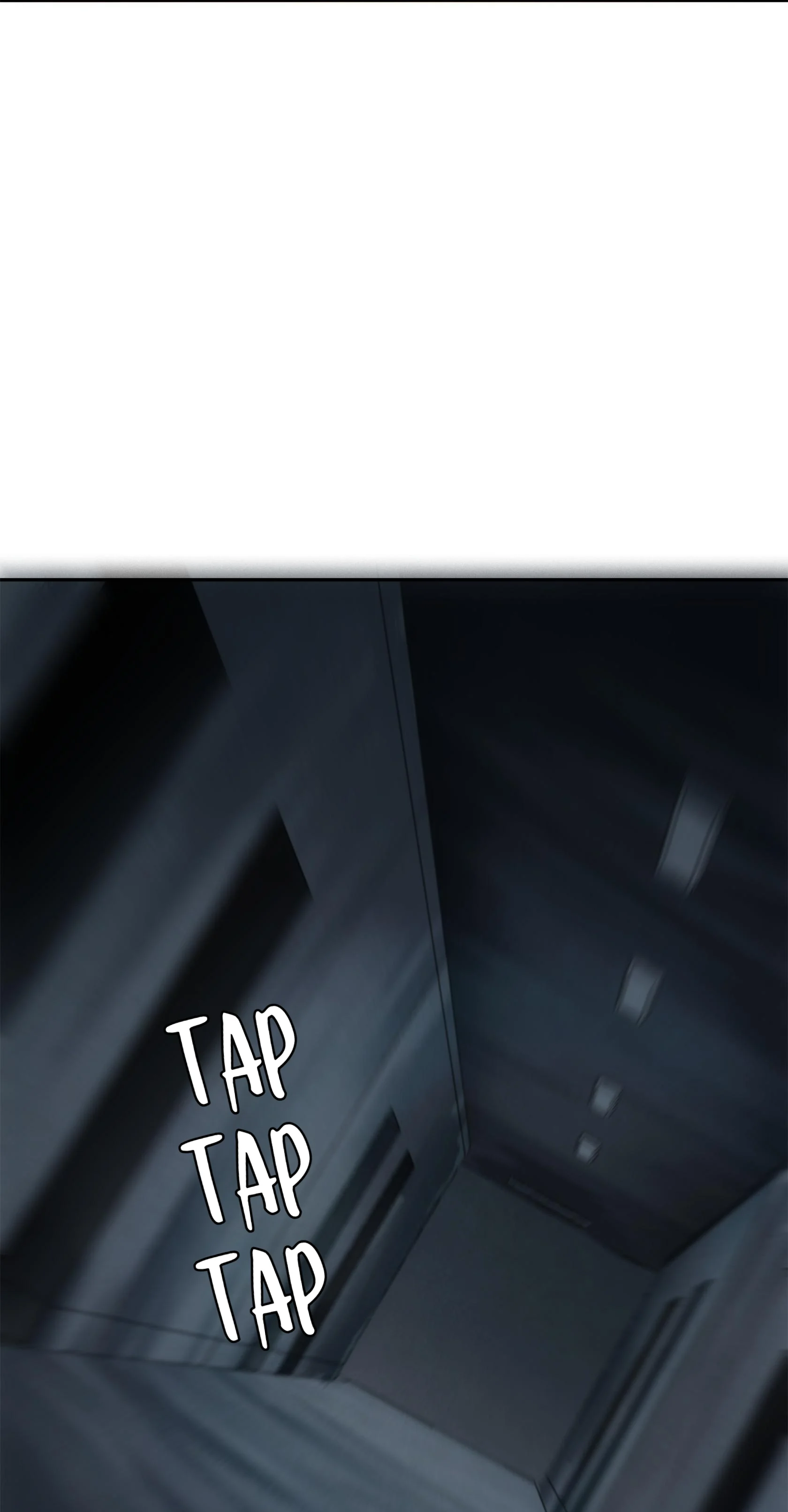 Beholder of the Abyss Chapter 28 - Page 15