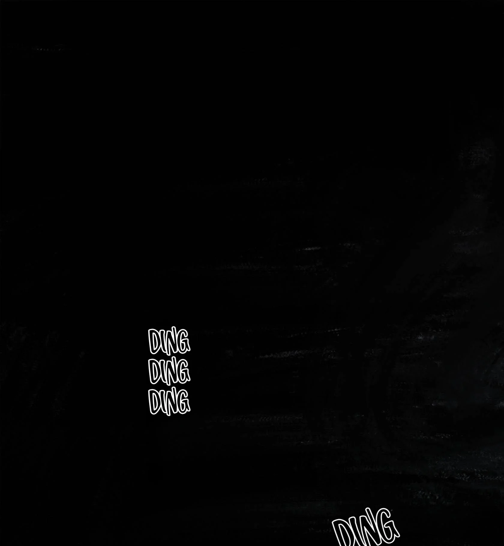 Beholder of the Abyss Chapter 28 - Page 3