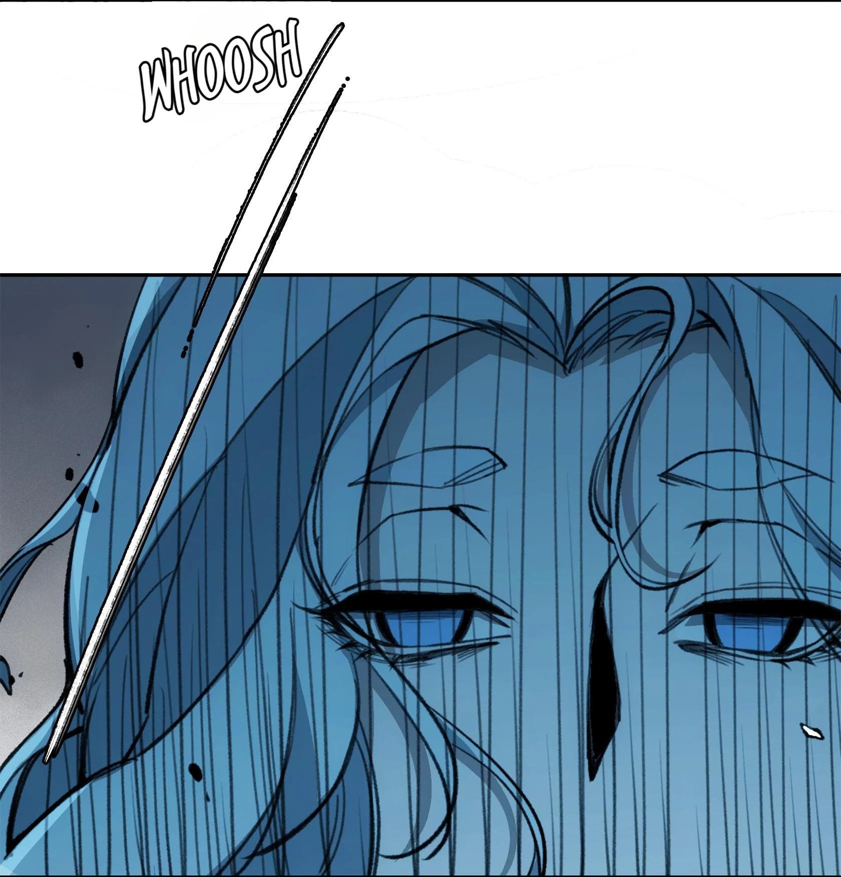 Beholder of the Abyss Chapter 28 - Page 25