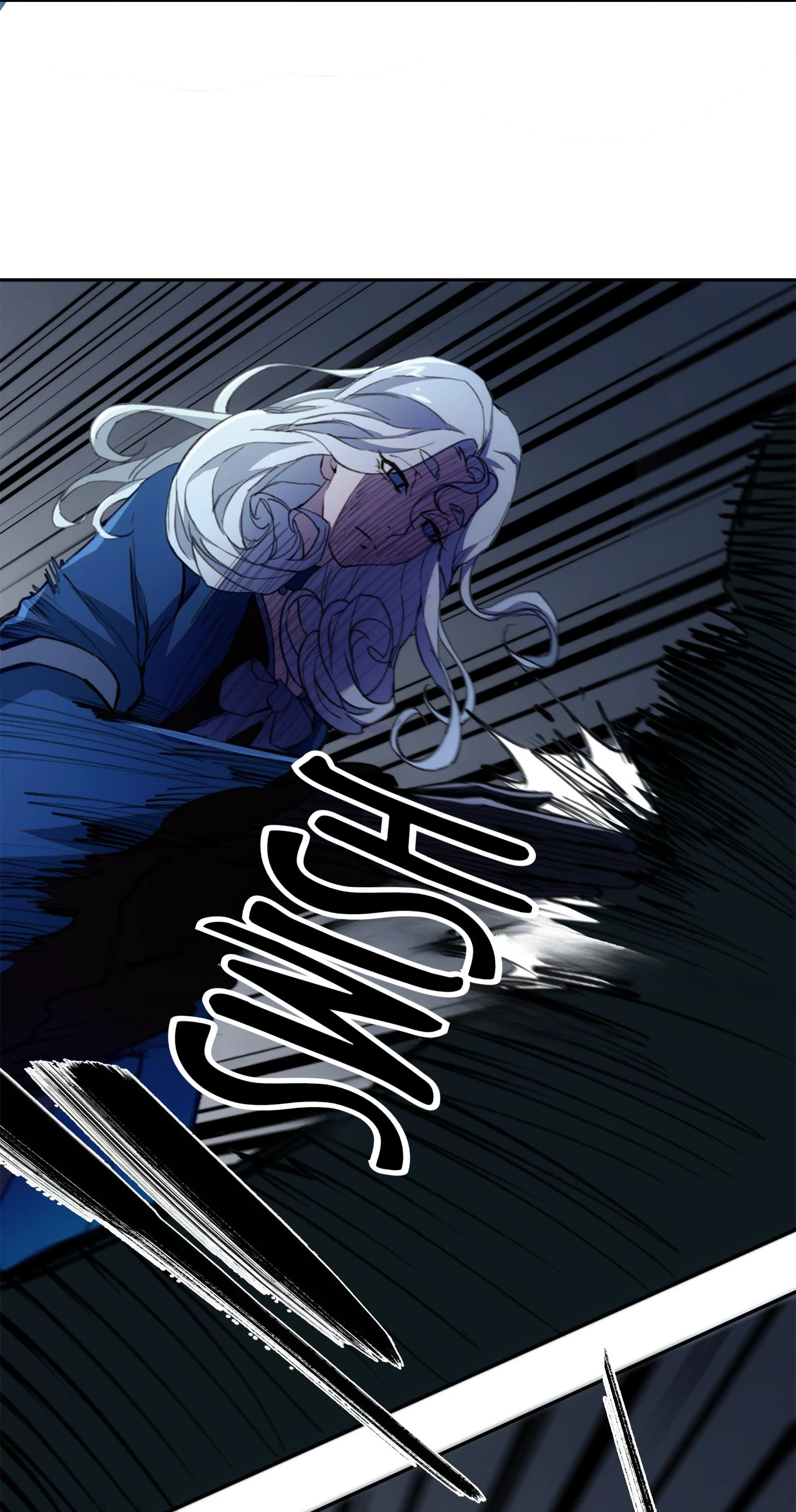 Beholder of the Abyss Chapter 28 - Page 26