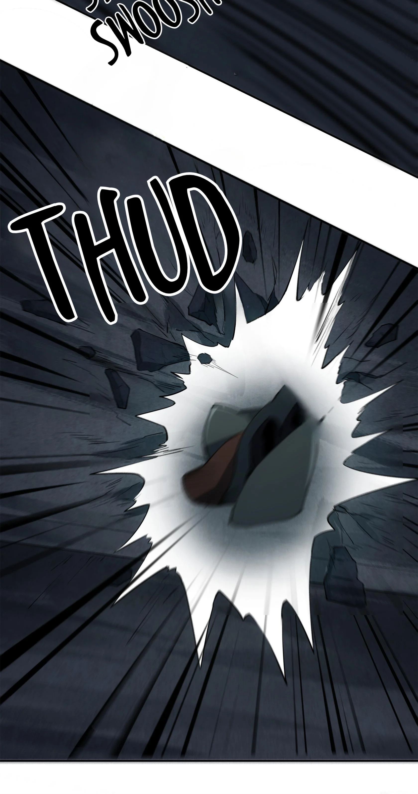 Beholder of the Abyss Chapter 28 - Page 28