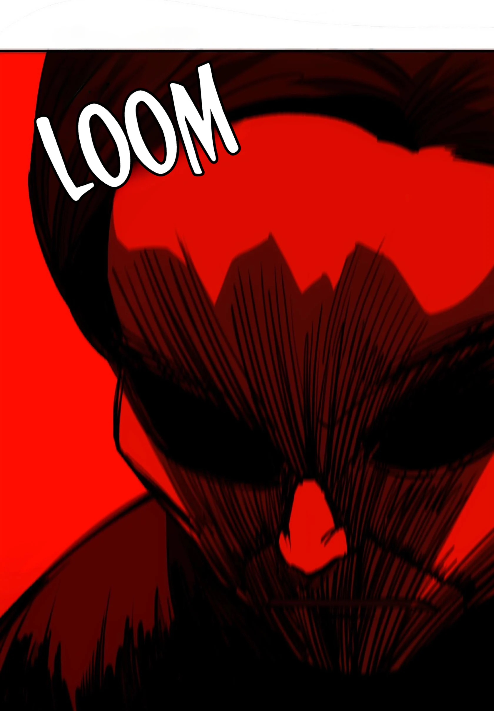 Beholder of the Abyss Chapter 29 - Page 46