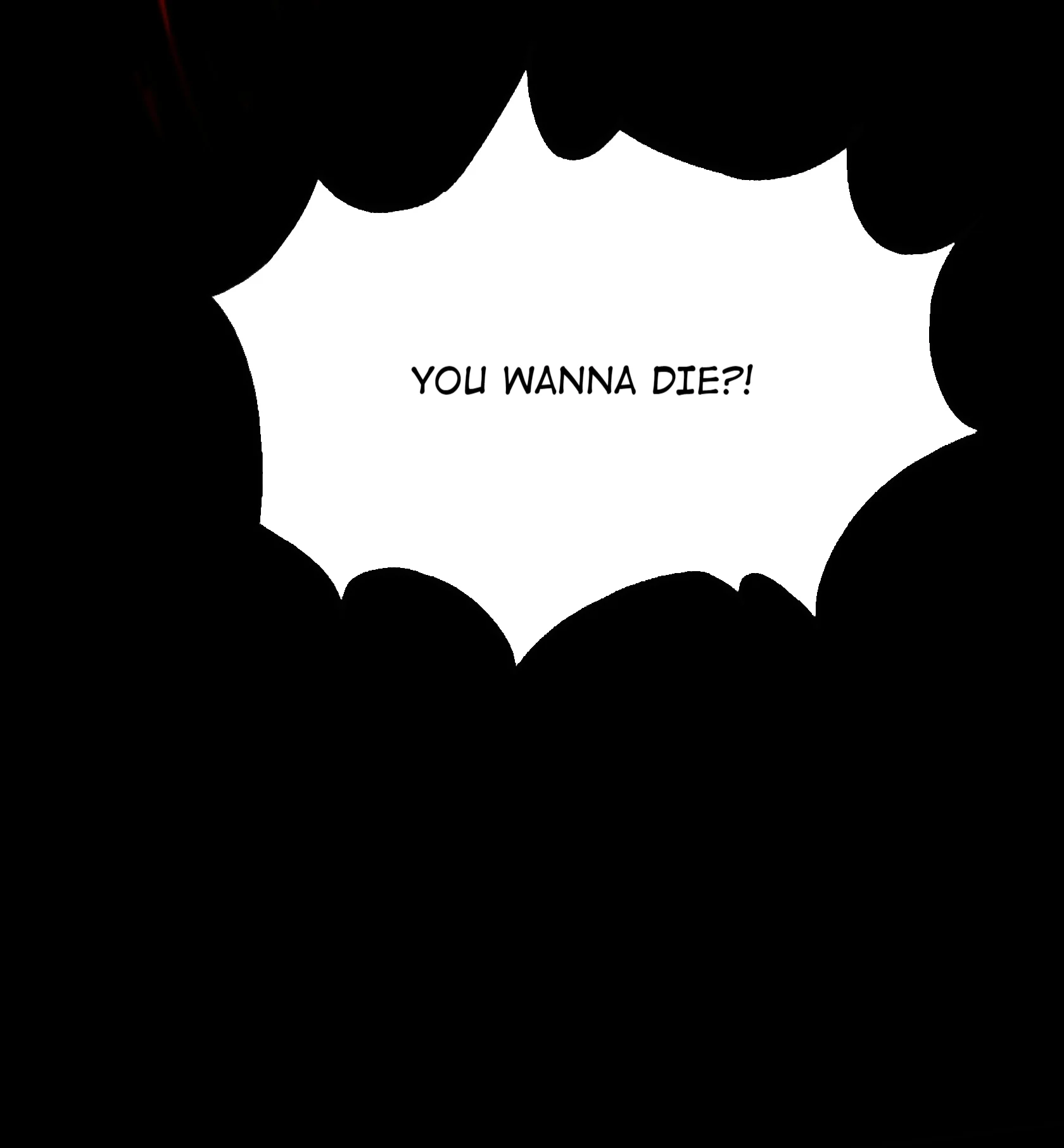 Beholder of the Abyss Chapter 29 - Page 47