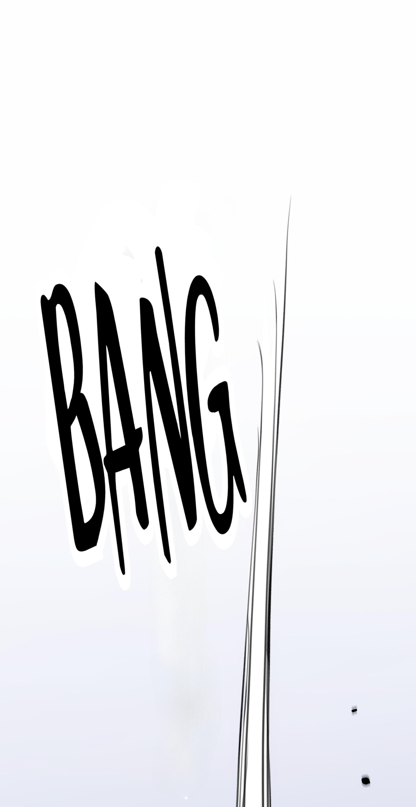 Beholder of the Abyss Chapter 31 - Page 65