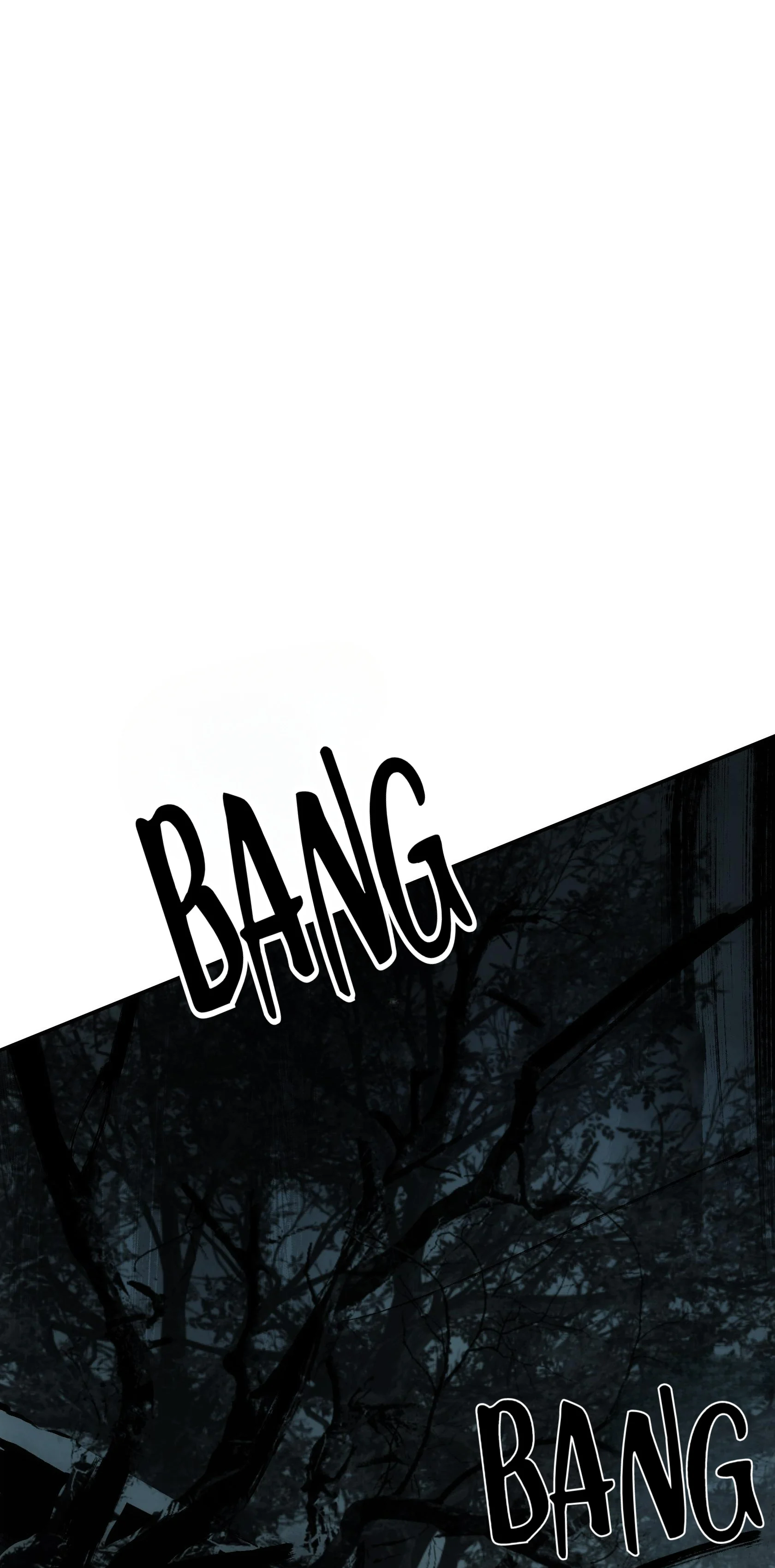 Beholder of the Abyss Chapter 32 - Page 37