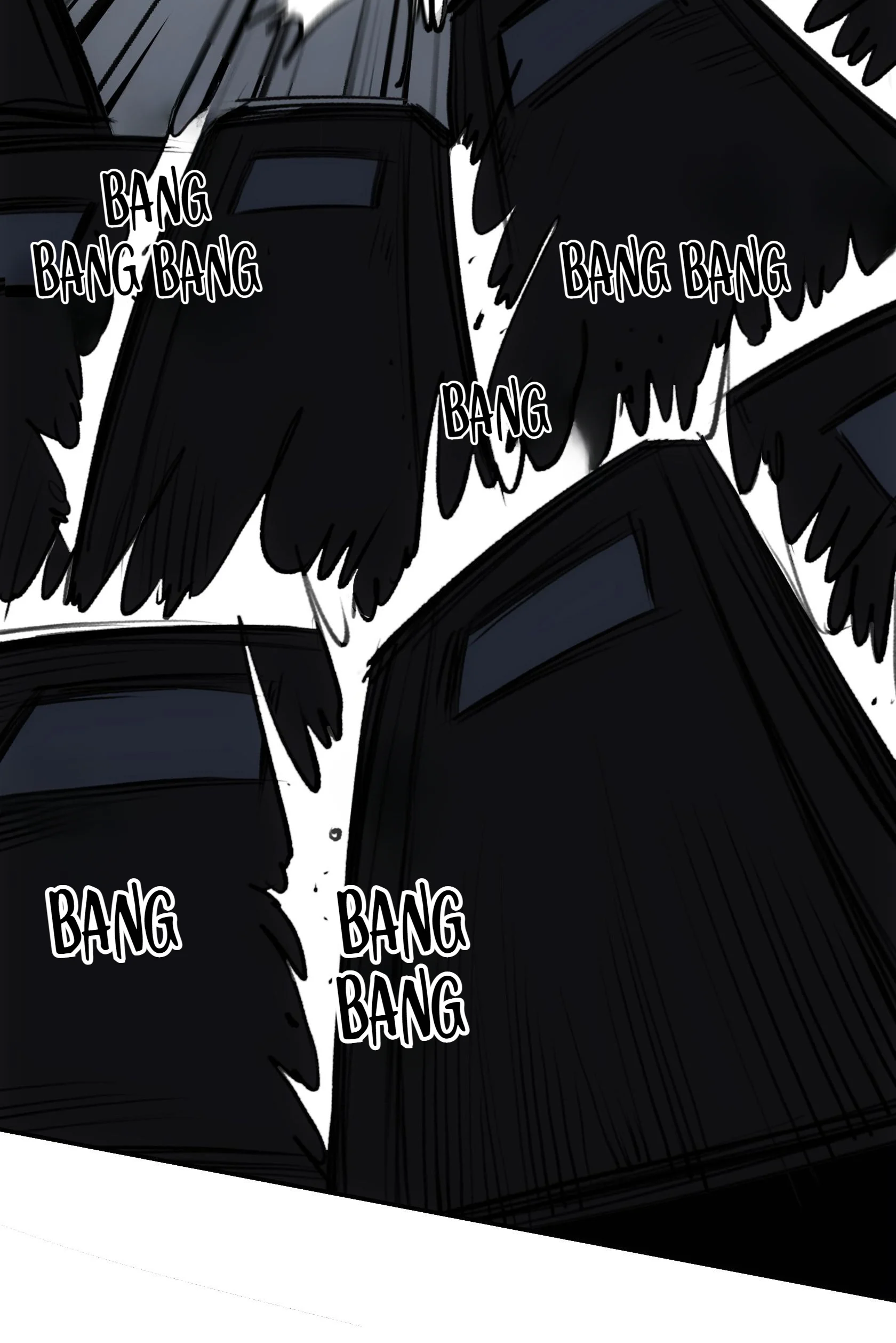 Beholder of the Abyss Chapter 32 - Page 53