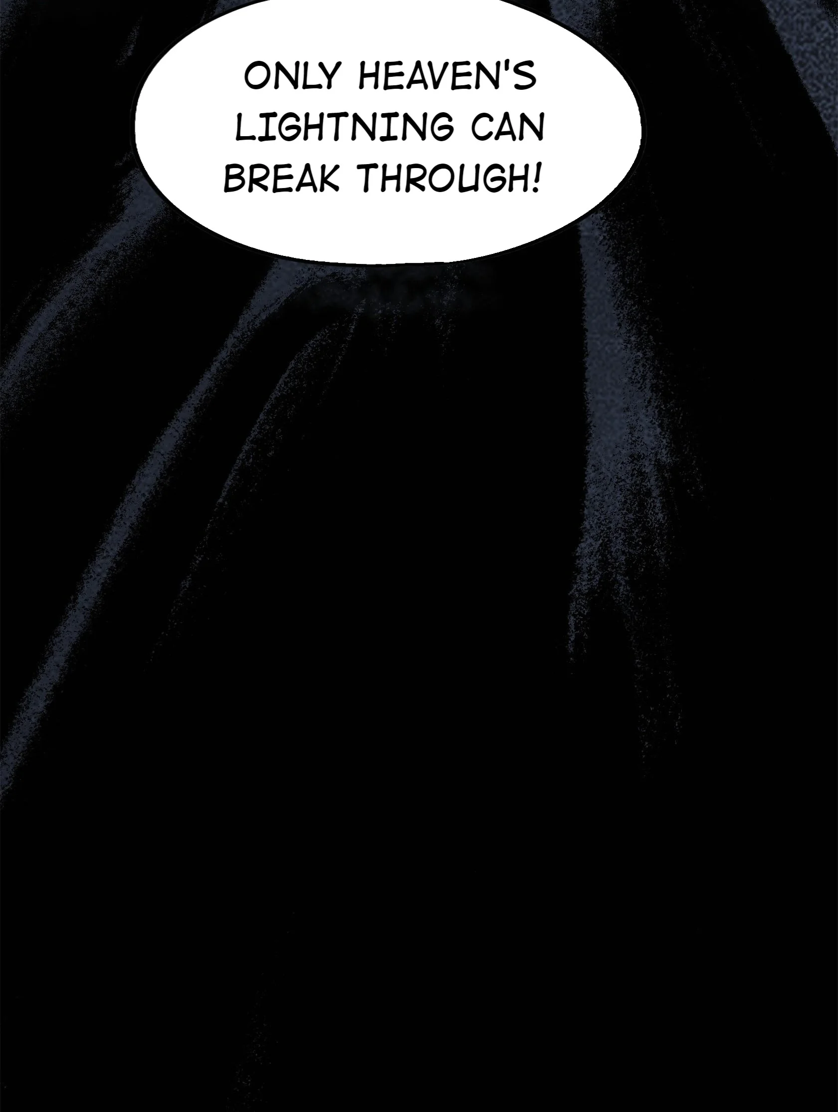 Beholder of the Abyss Chapter 32 - Page 60
