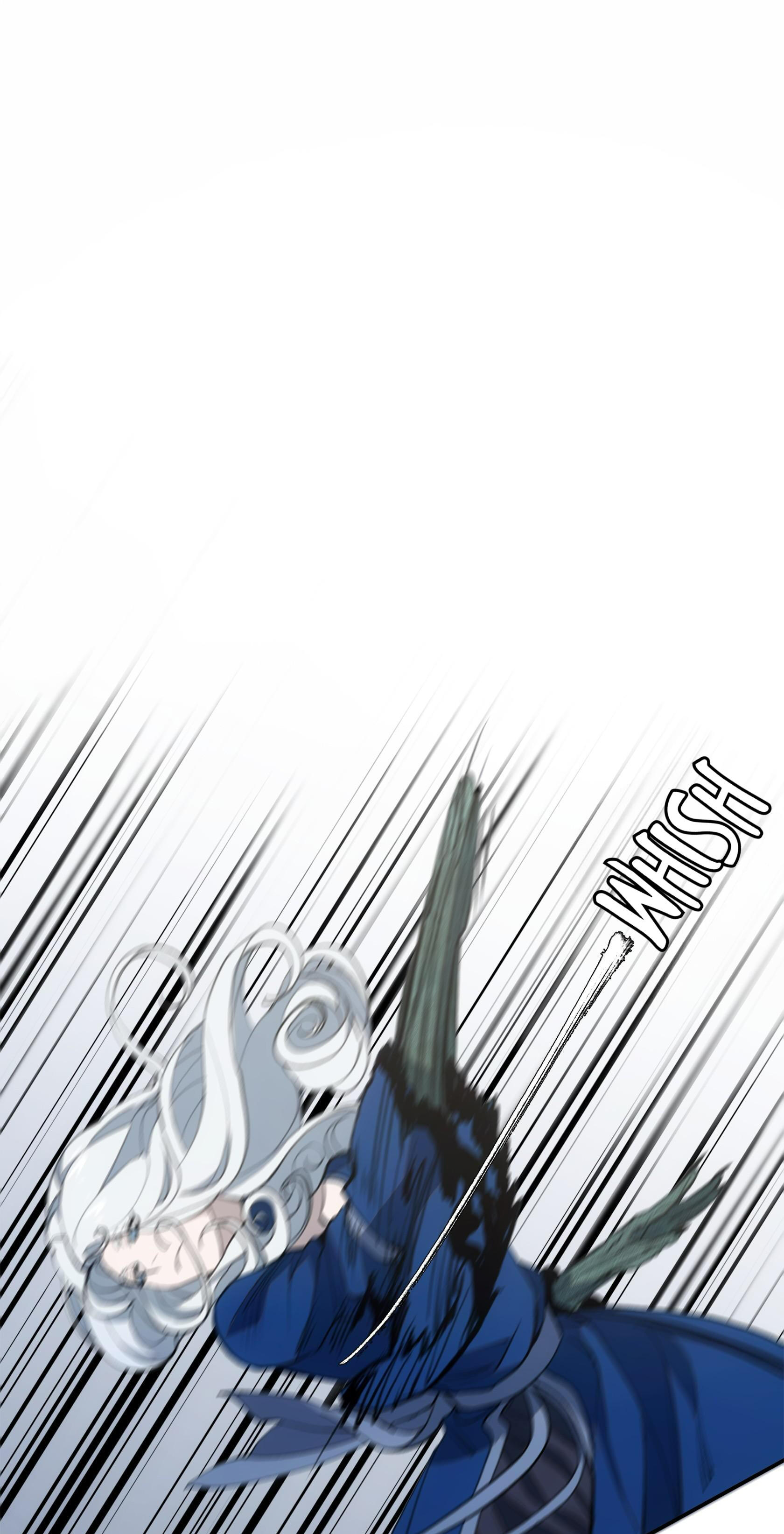 Beholder of the Abyss Chapter 33 - Page 11