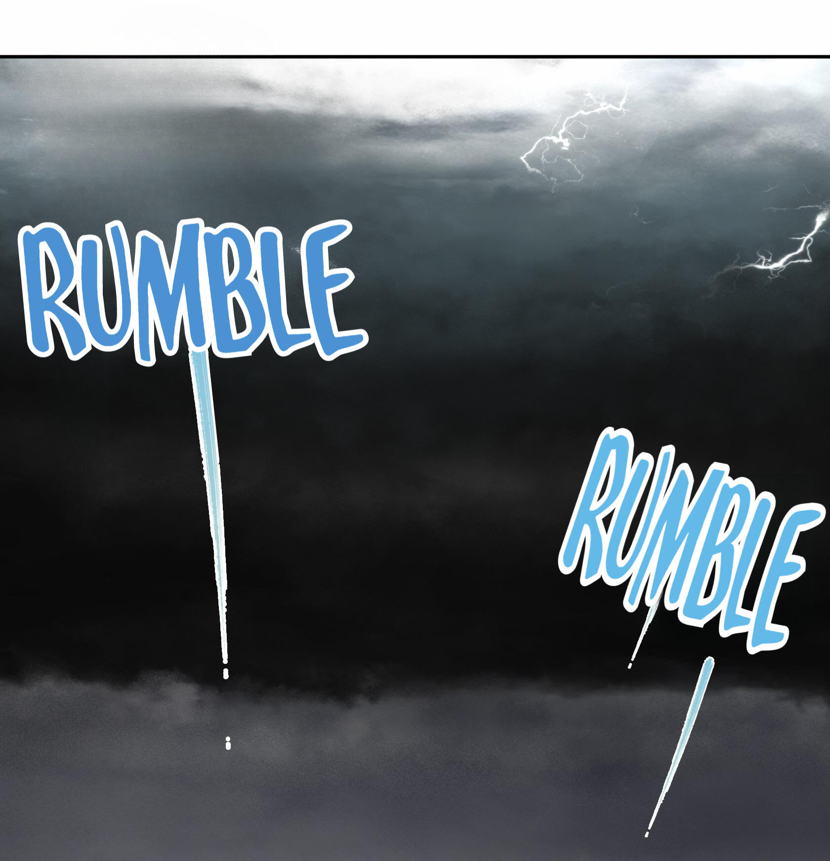 Beholder of the Abyss Chapter 33 - Page 49
