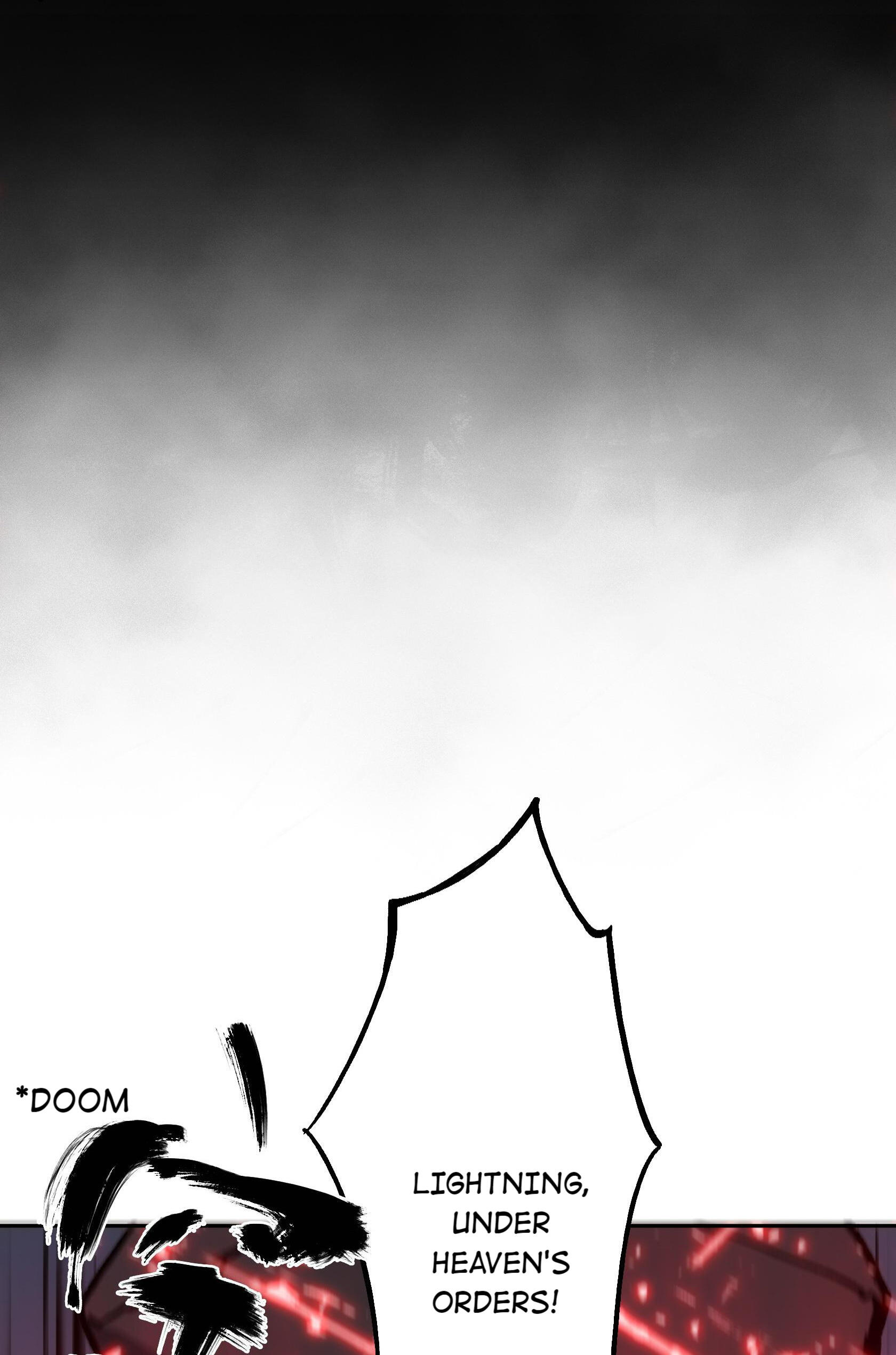 Beholder of the Abyss Chapter 33 - Page 52