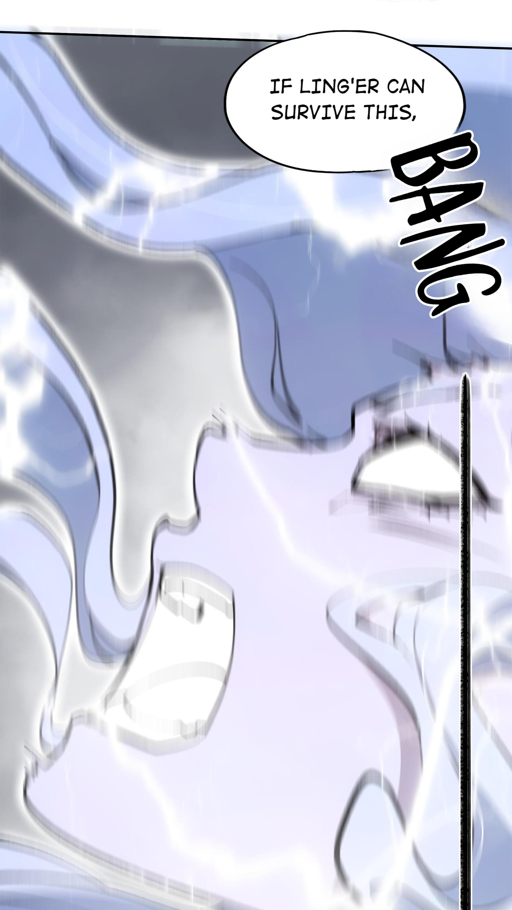 Beholder of the Abyss Chapter 33 - Page 62