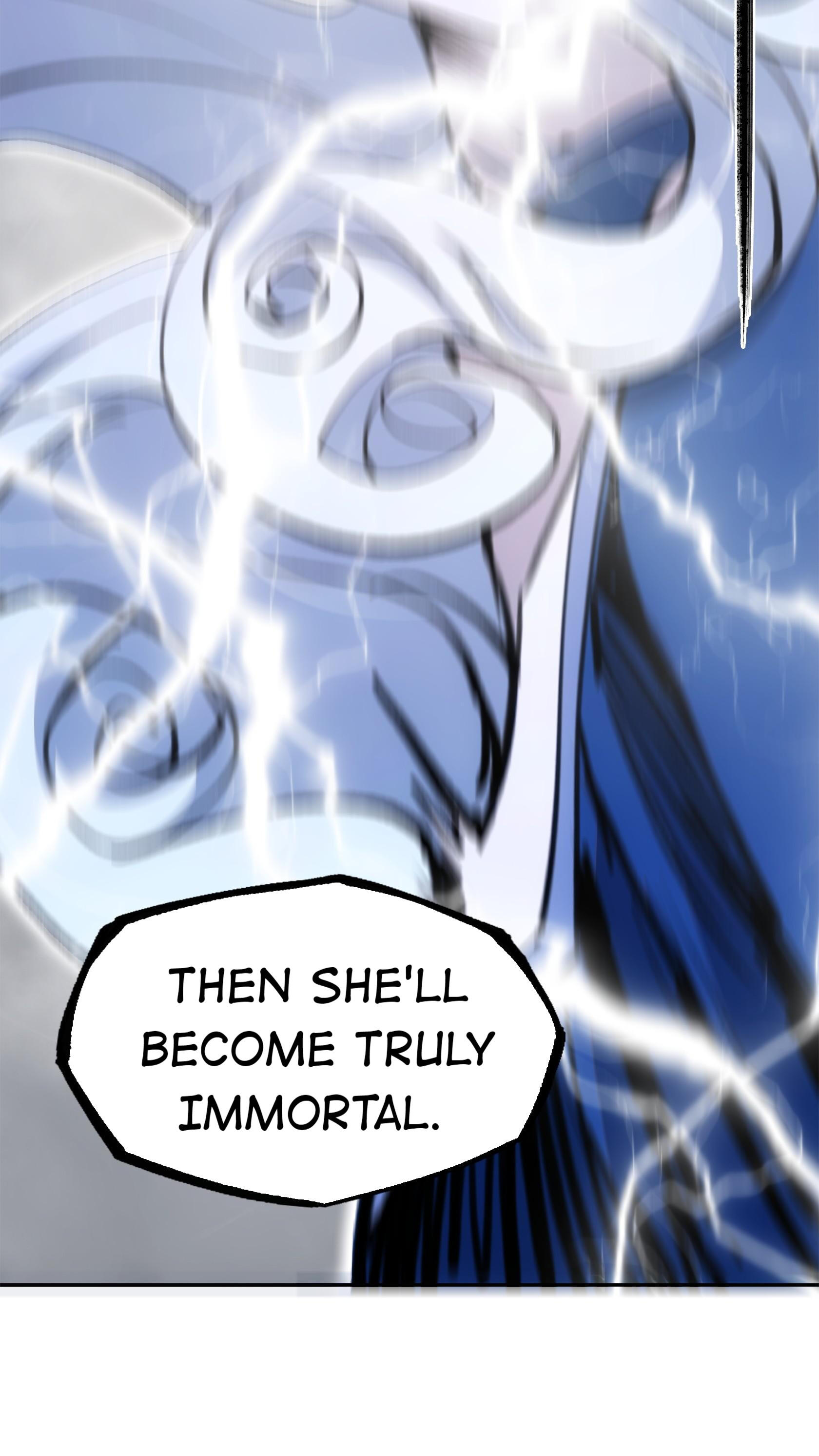 Beholder of the Abyss Chapter 33 - Page 63
