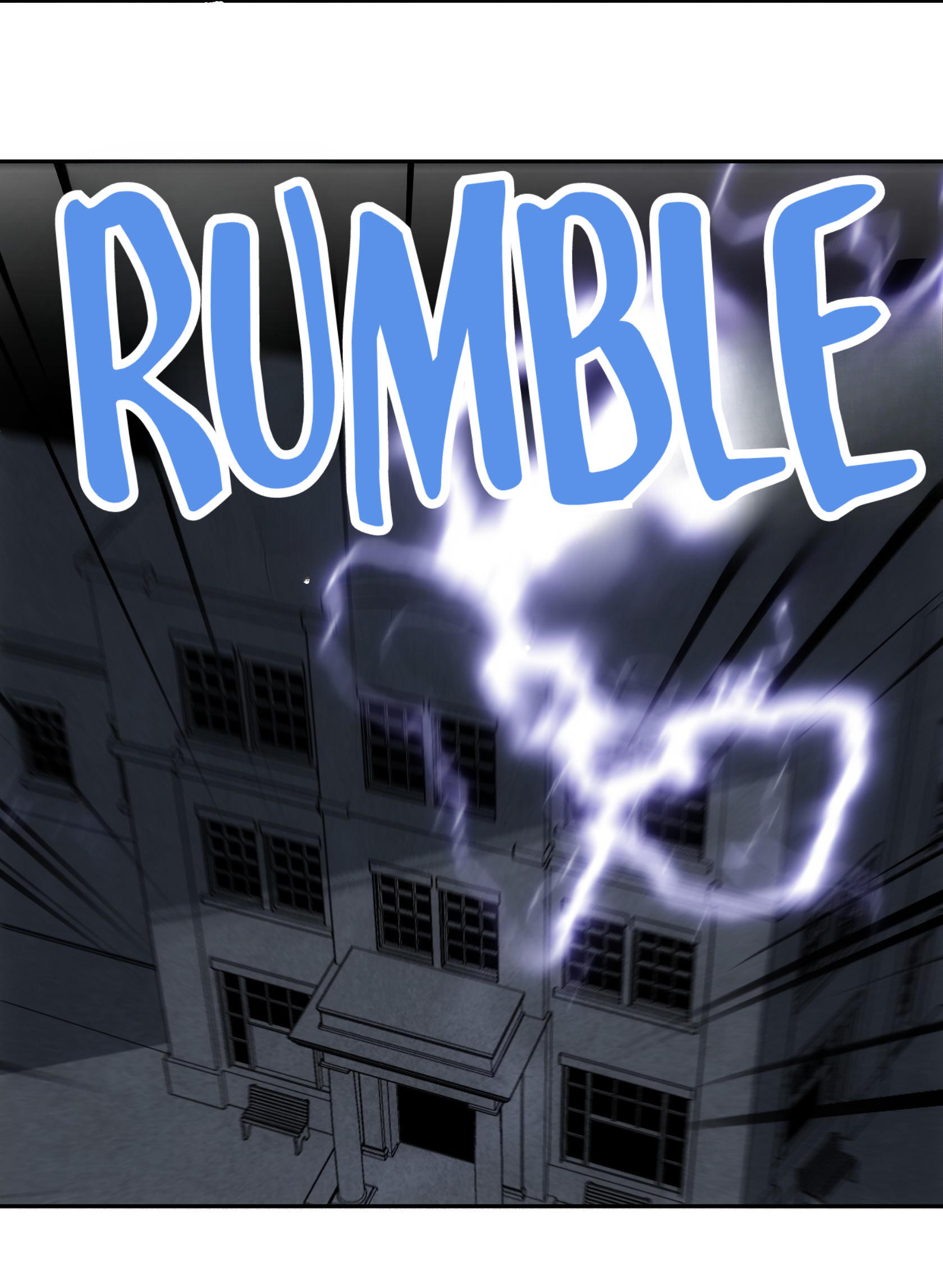 Beholder of the Abyss Chapter 33 - Page 70
