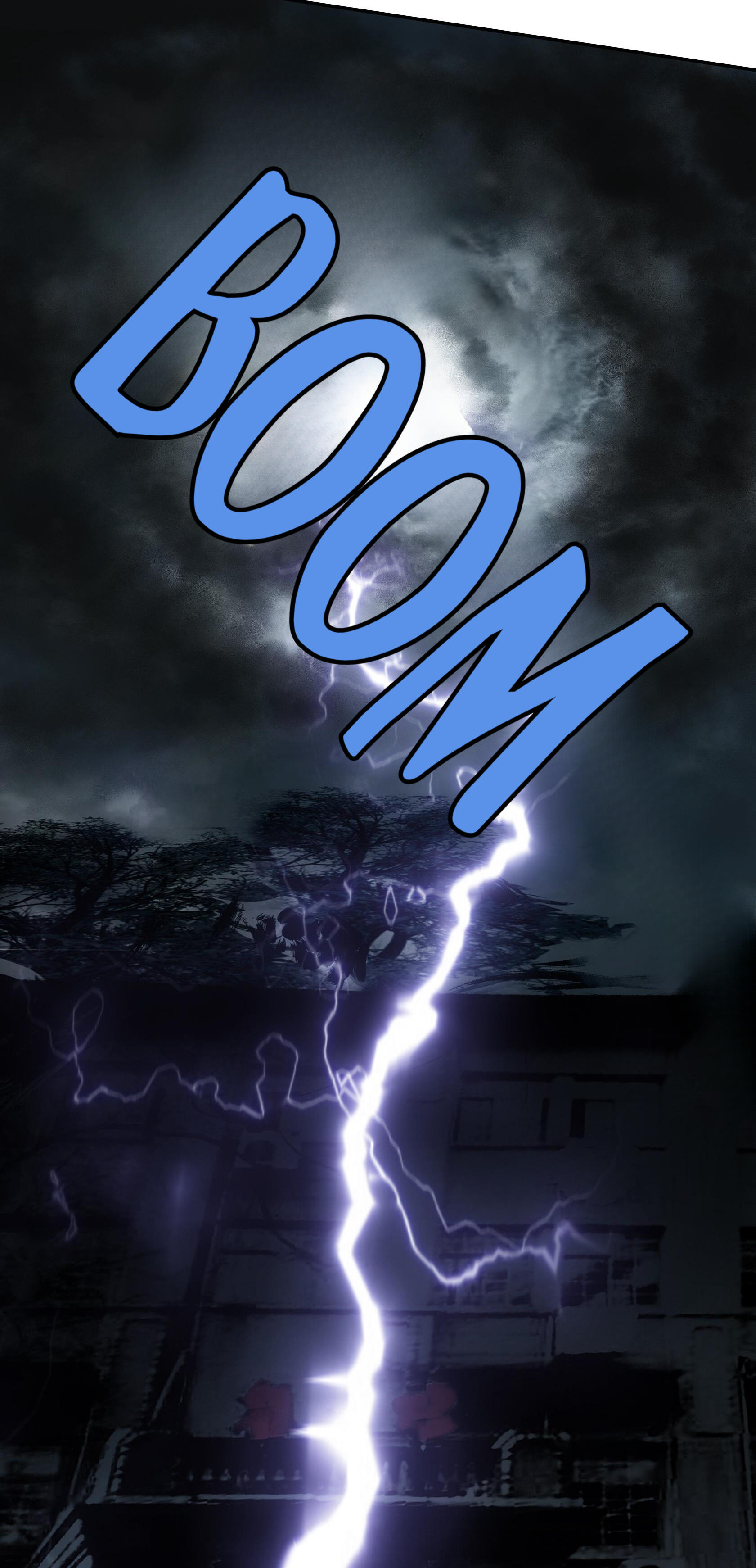 Beholder of the Abyss Chapter 33 - Page 75